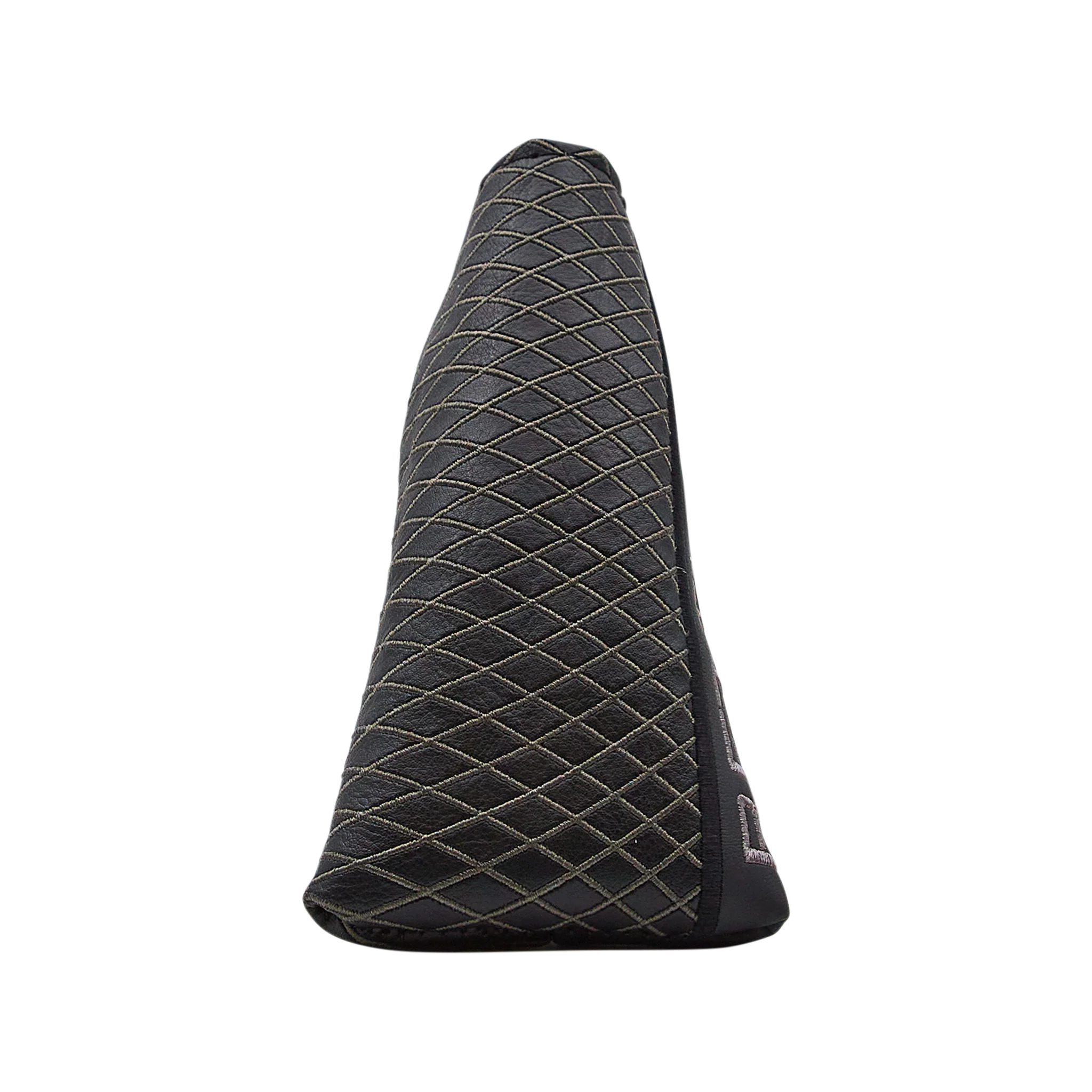 Blackout BB28 Spud Putter - Image 6