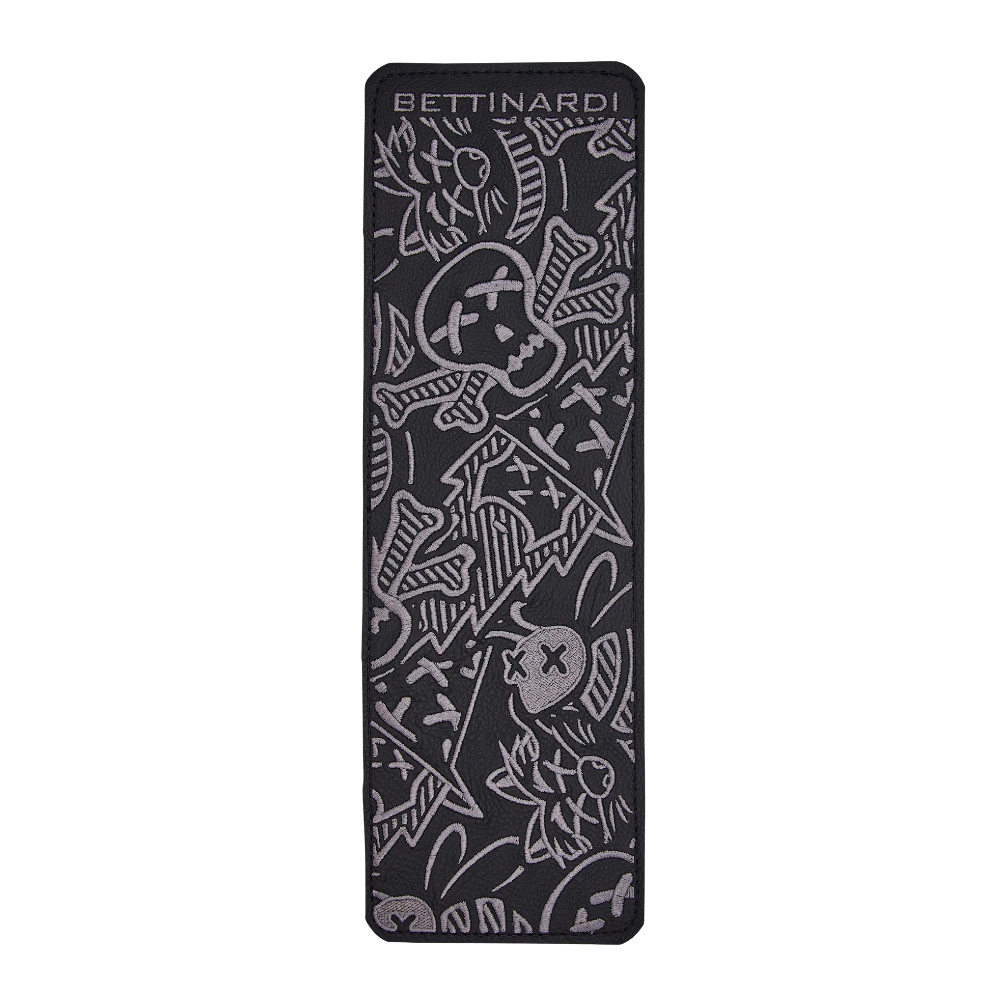 Blackout Bettivoid Scorecard Holder