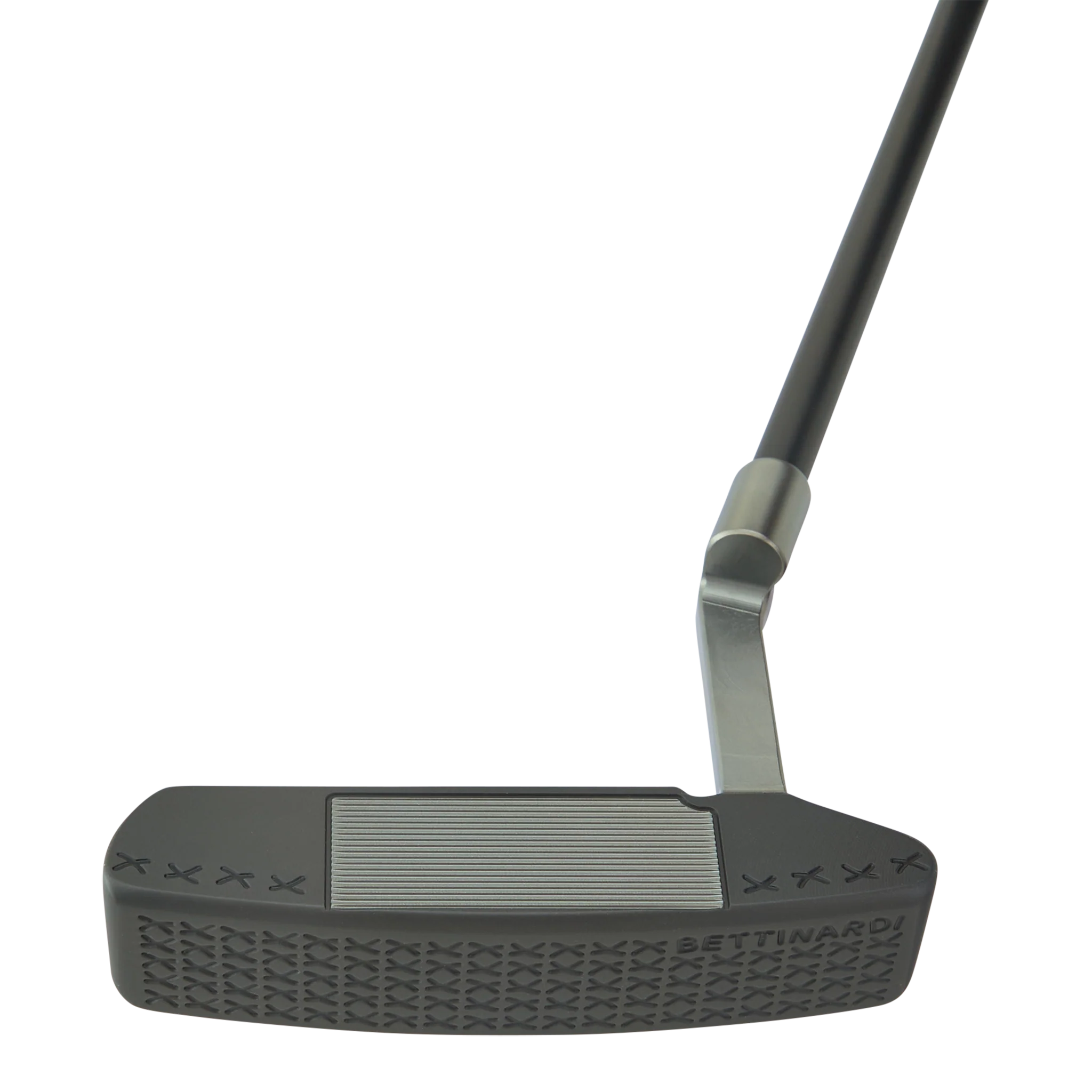 Blackout DASS BB8C Meteorite Inlay Fat Cat Putter