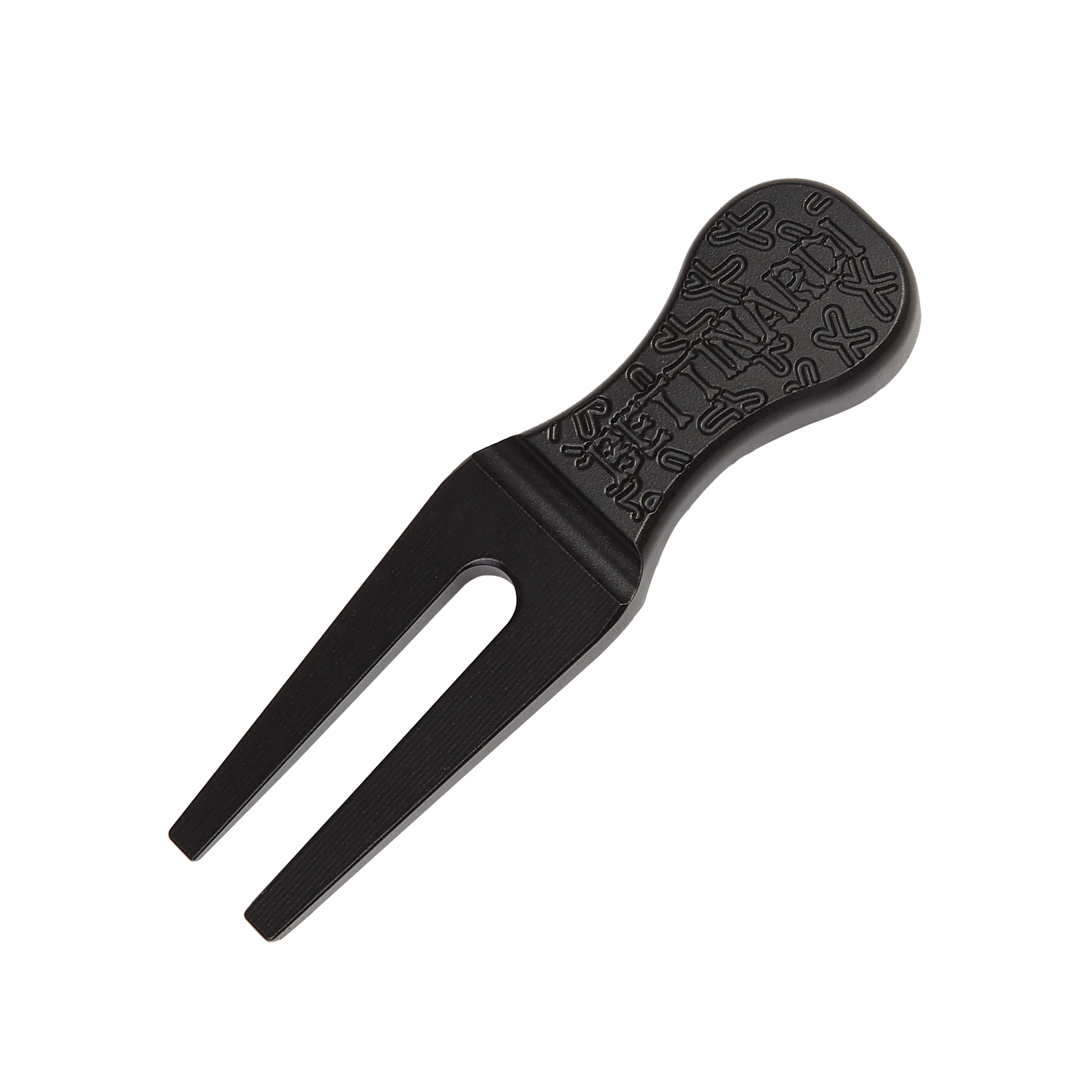 Poison Blackout Divot Tool - Image 3