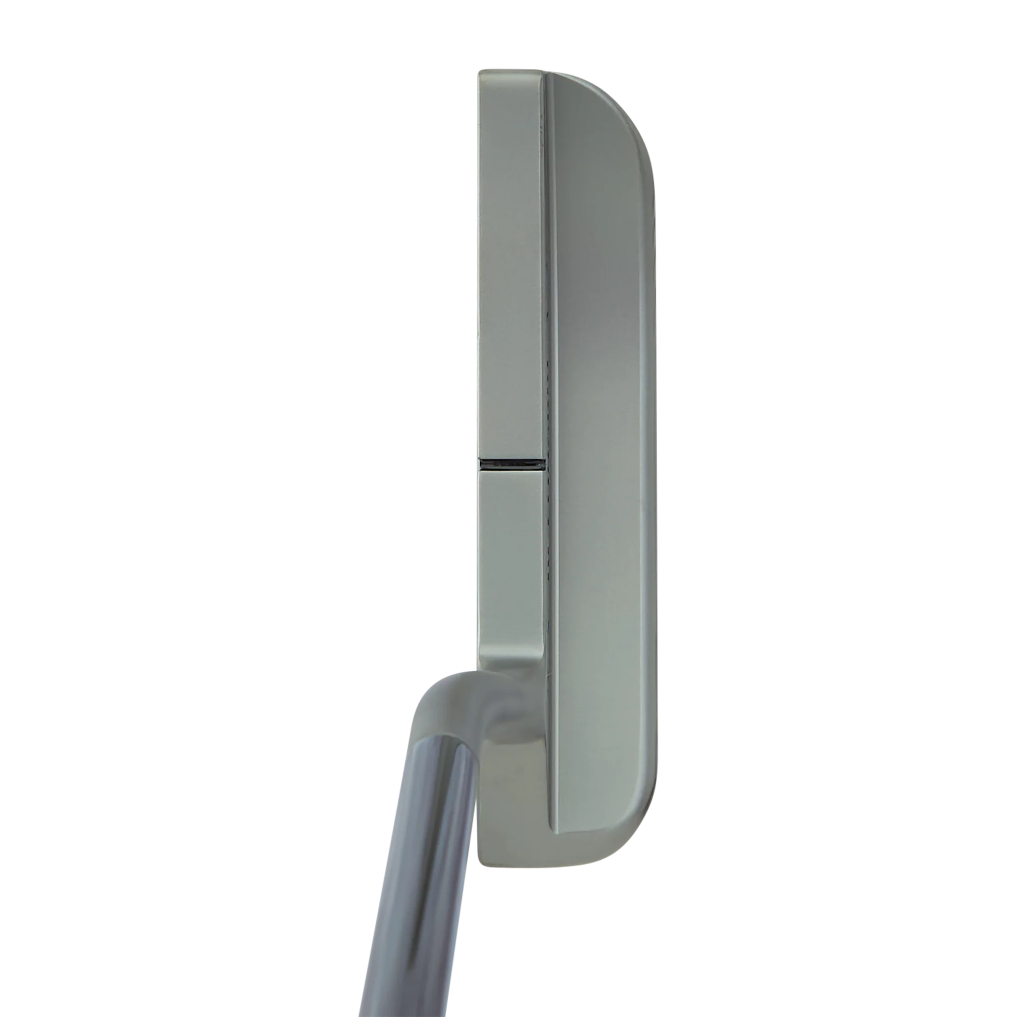 Blackout FCB Poison Wizard Putter - Image 2