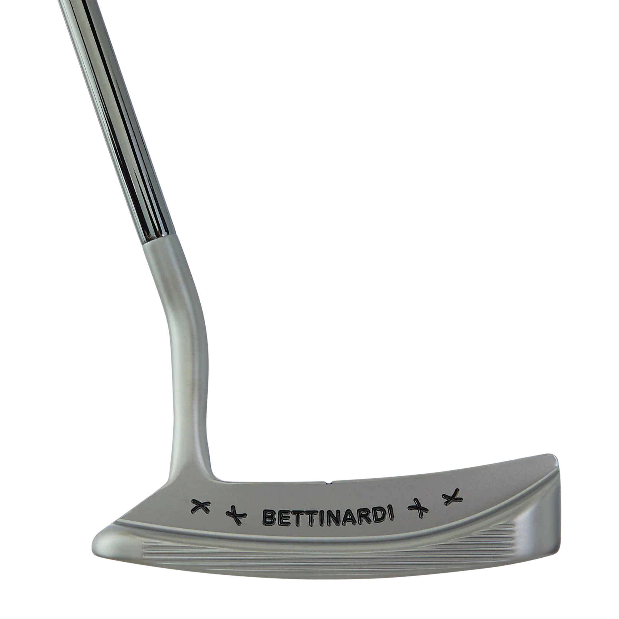 Blackout FCB Poison Wizard Putter - Image 3