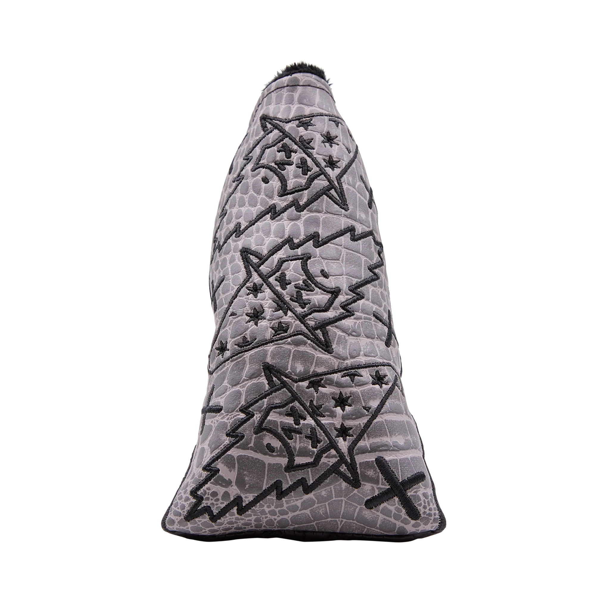 Blackout FCB Poison Wizard Putter - Image 4