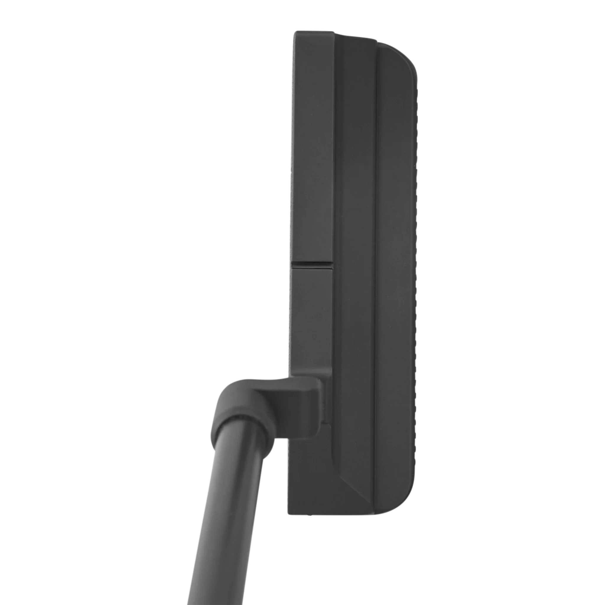 Blackout Fortune Teller Wizard Fancy FIT Face DASS 3 Step Jam Putter - Image 2