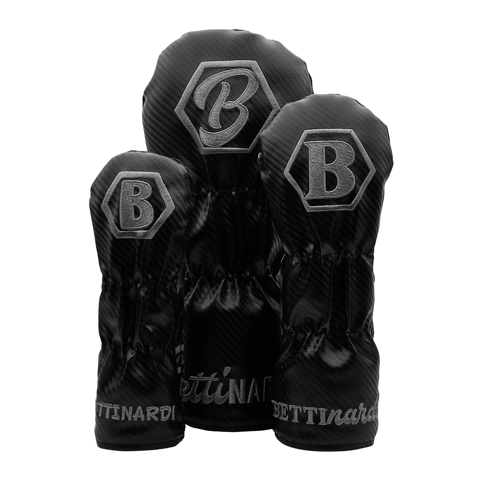 Blackout Freaky Friday Icons Wood Set - Image 2