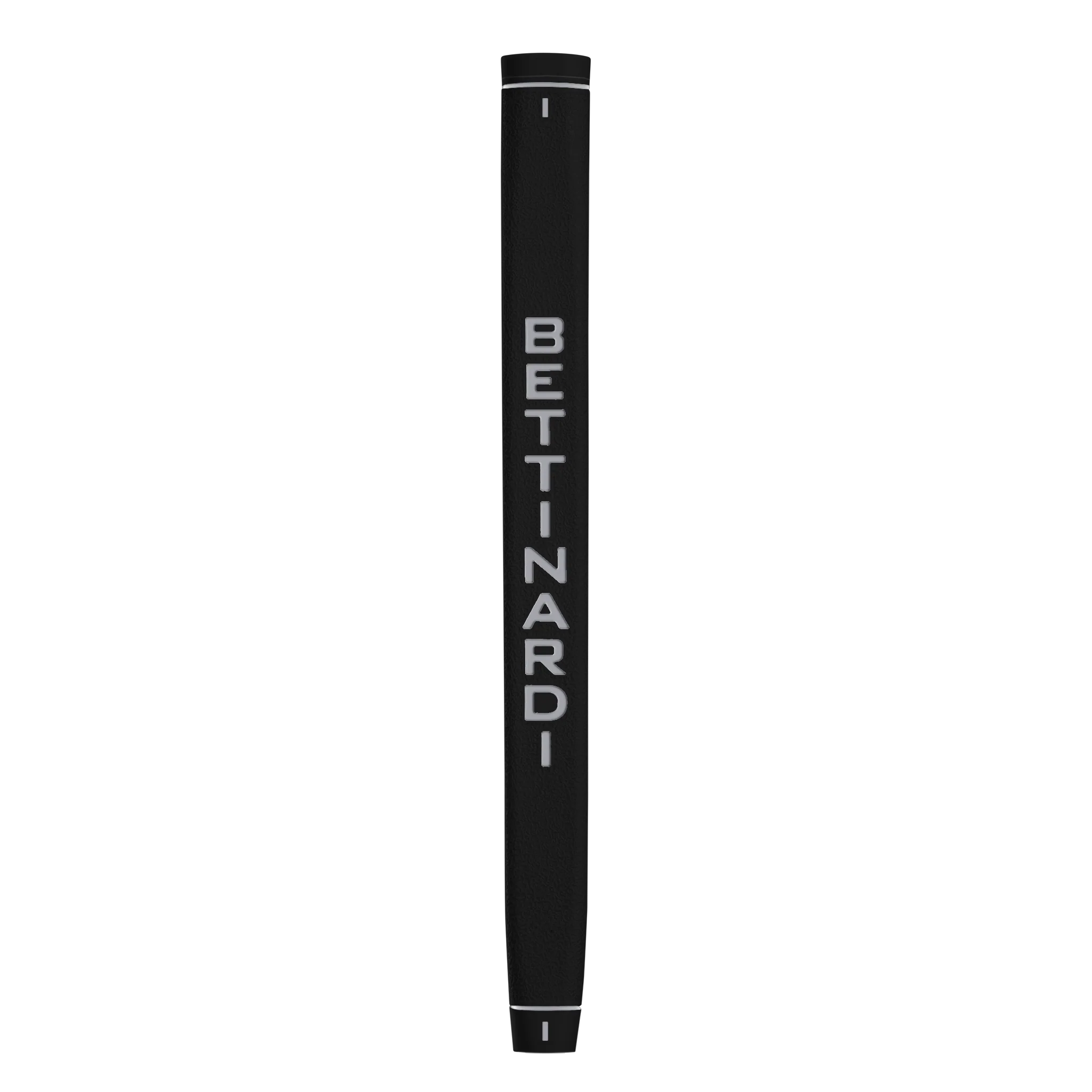 Blackout Gangster Poison Bomb DASS BB8 Tri 1-of-7 Putter - Image 8