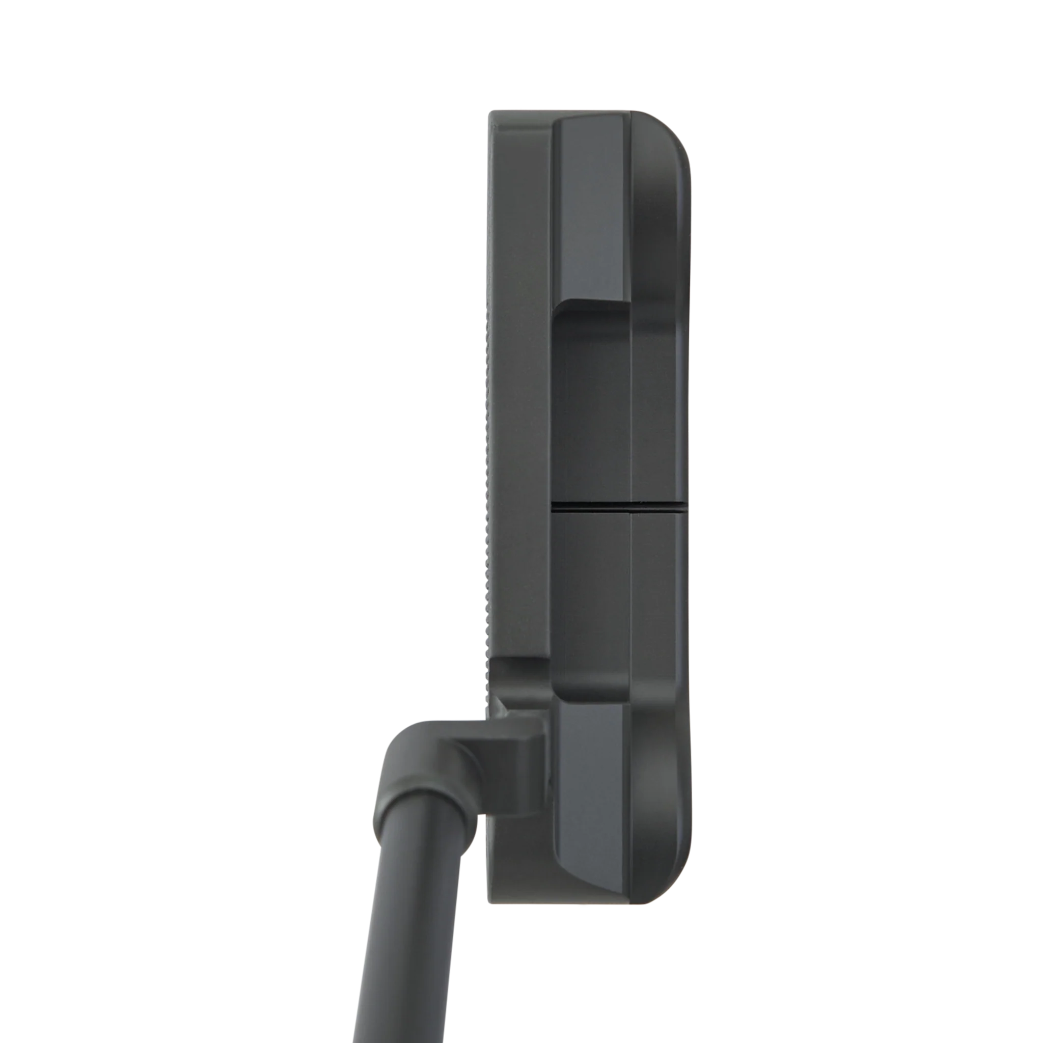 Blackout Grail Poison Cat BB0 DASS Sound Slot 1-of-7 Putter - Image 2