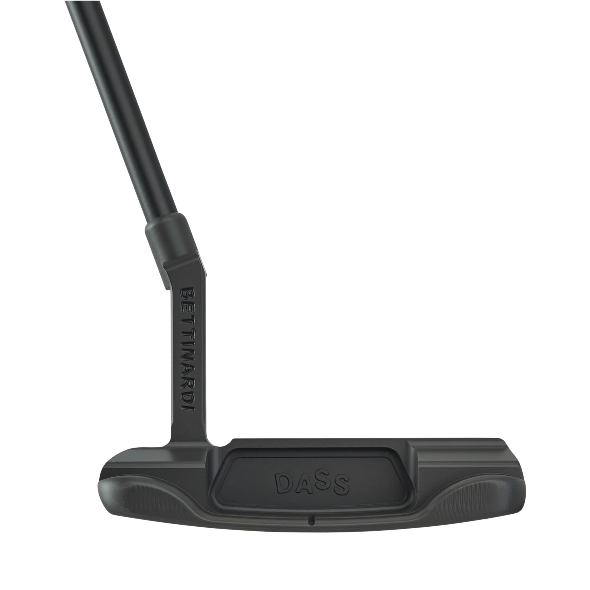 Blackout Grail Poison Cat BB0 DASS Sound Slot 1-of-7 Putter - Image 3