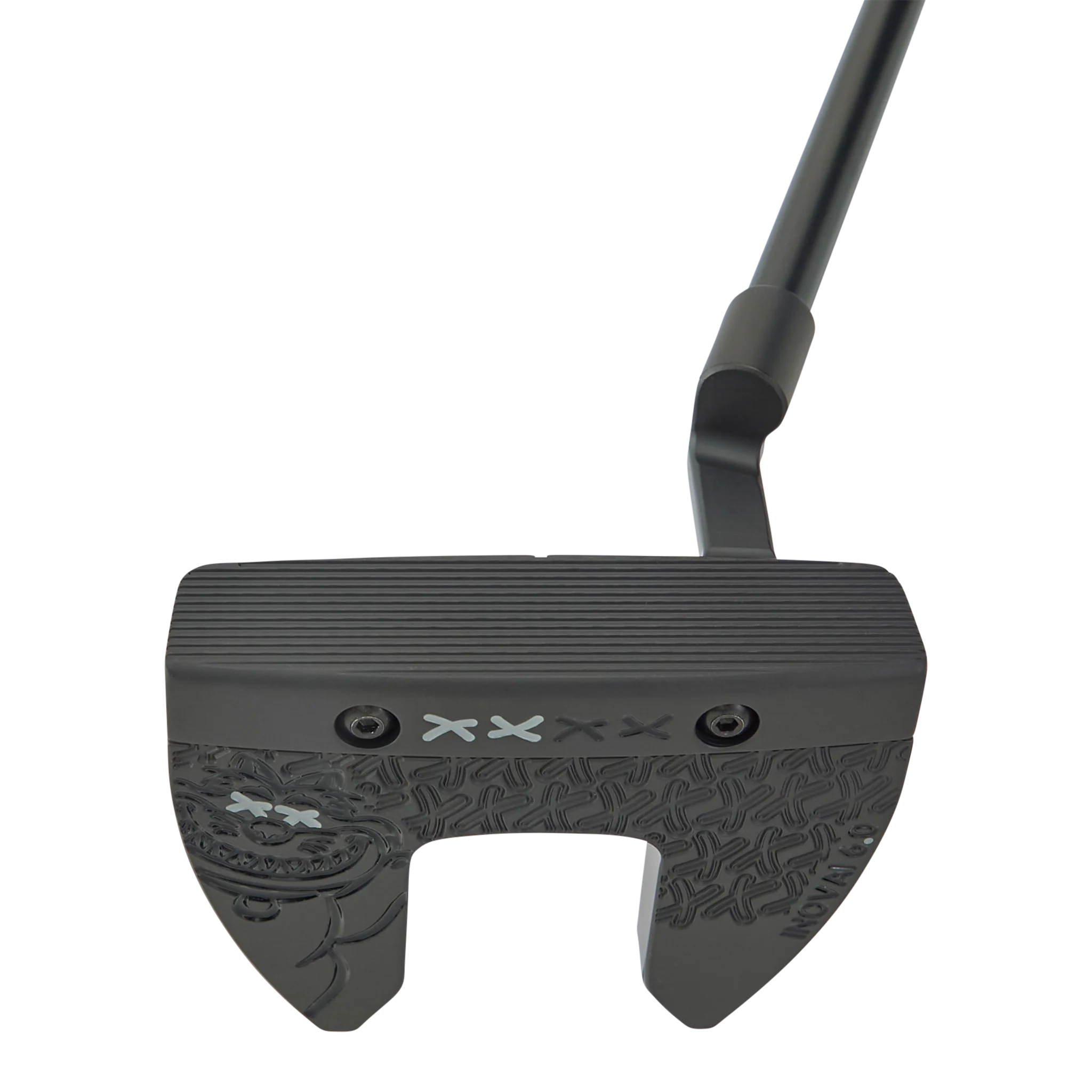 Blackout INOVAI 6.0 Poison Fat Cat Putter