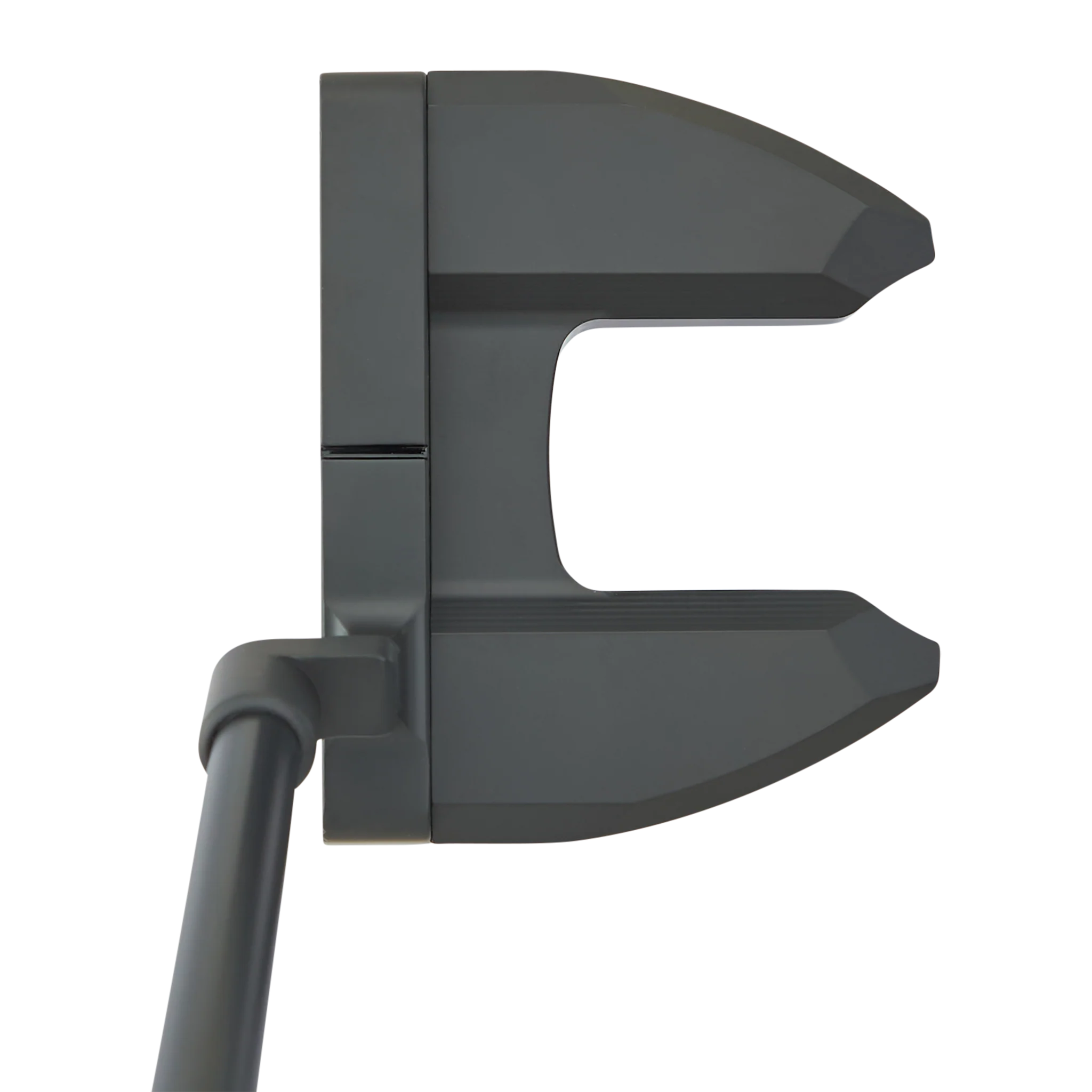 Blackout INOVAI 6.0 Poison Fat Cat Putter - Image 2