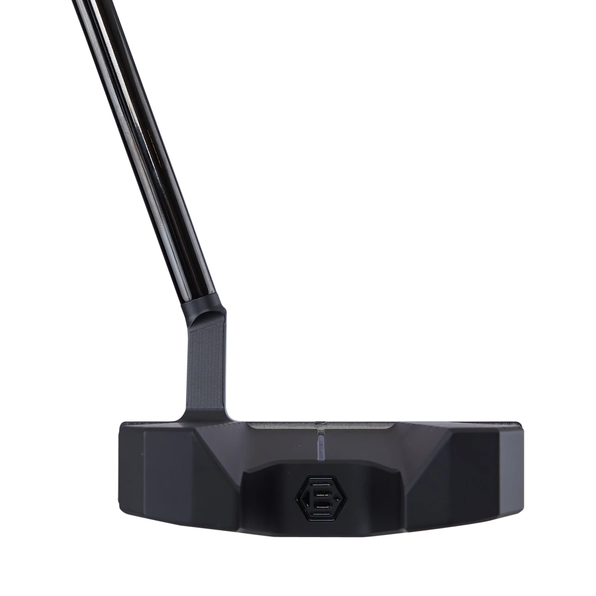 Blackout INOVAI 6.5 Slant Putter - Image 3