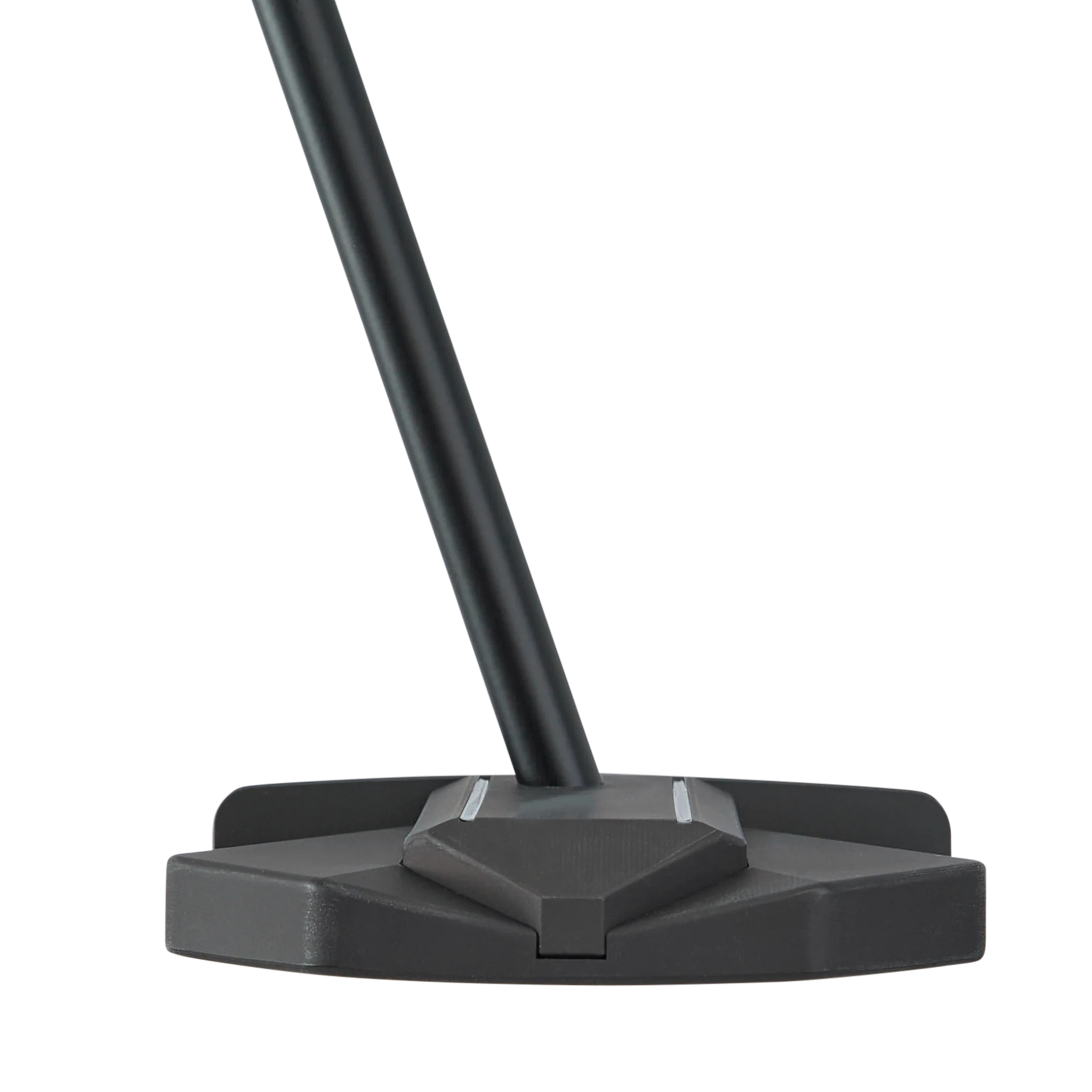 Blackout Lucky Stinger Antidote SB2 Mallet 1-of-7 Putter - Image 3