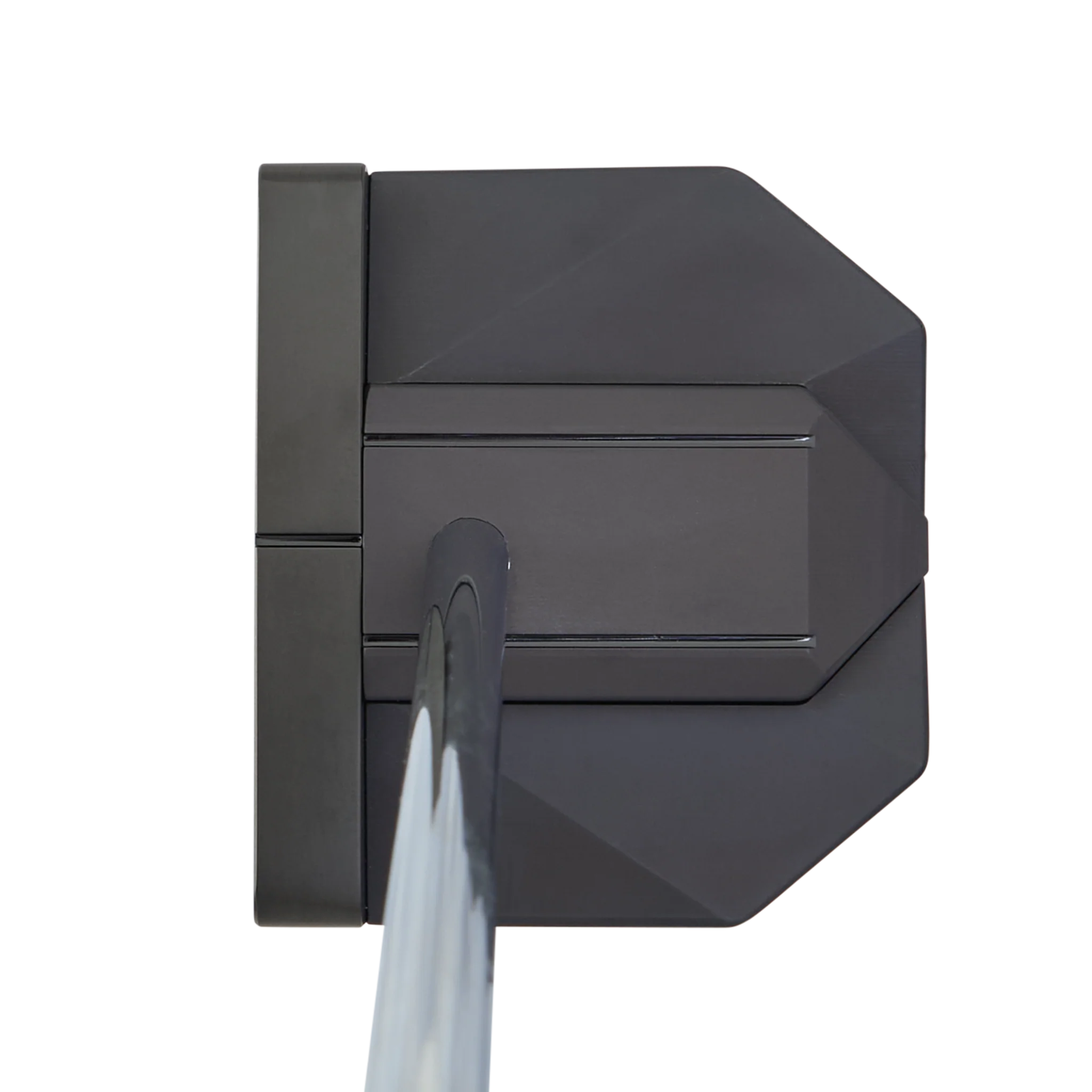 Blackout Poison Bomb Counterbalance Antidote SB2 1-of-1 Putter - Image 2
