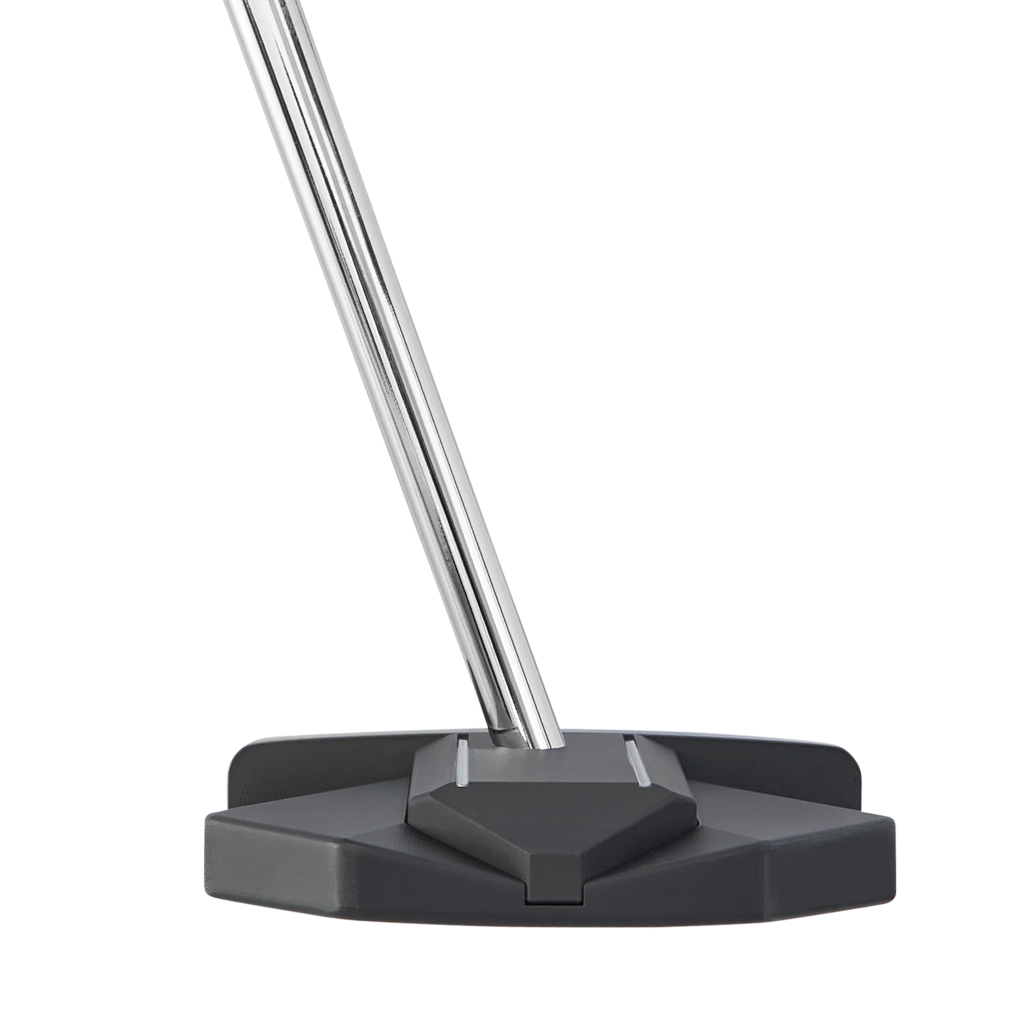 Blackout Poison Bomb Counterbalance Antidote SB2 1-of-1 Putter - Image 3