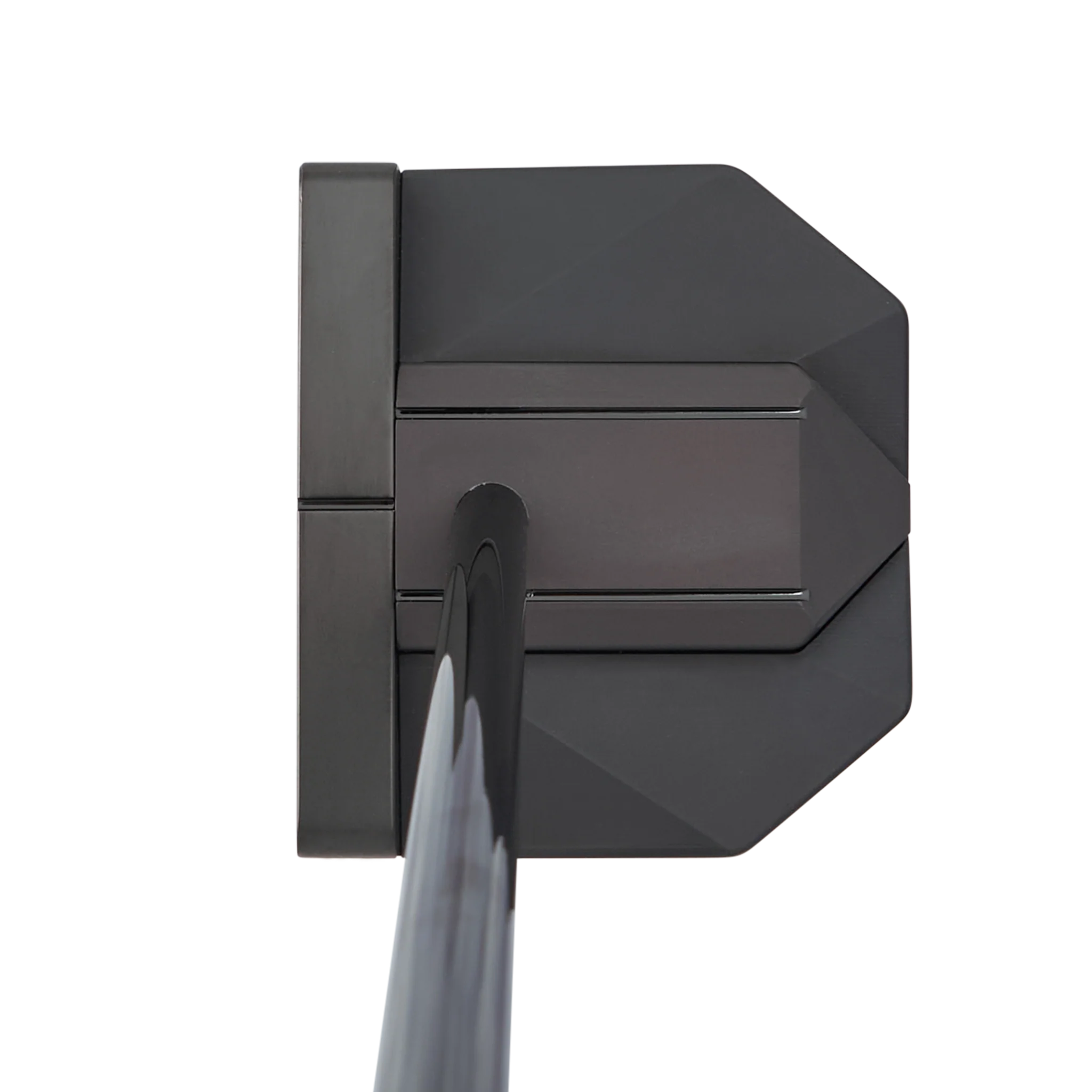 Blackout Poison Bomb Counterbalance Antidote SB2 1-of-7 Putter - Image 2