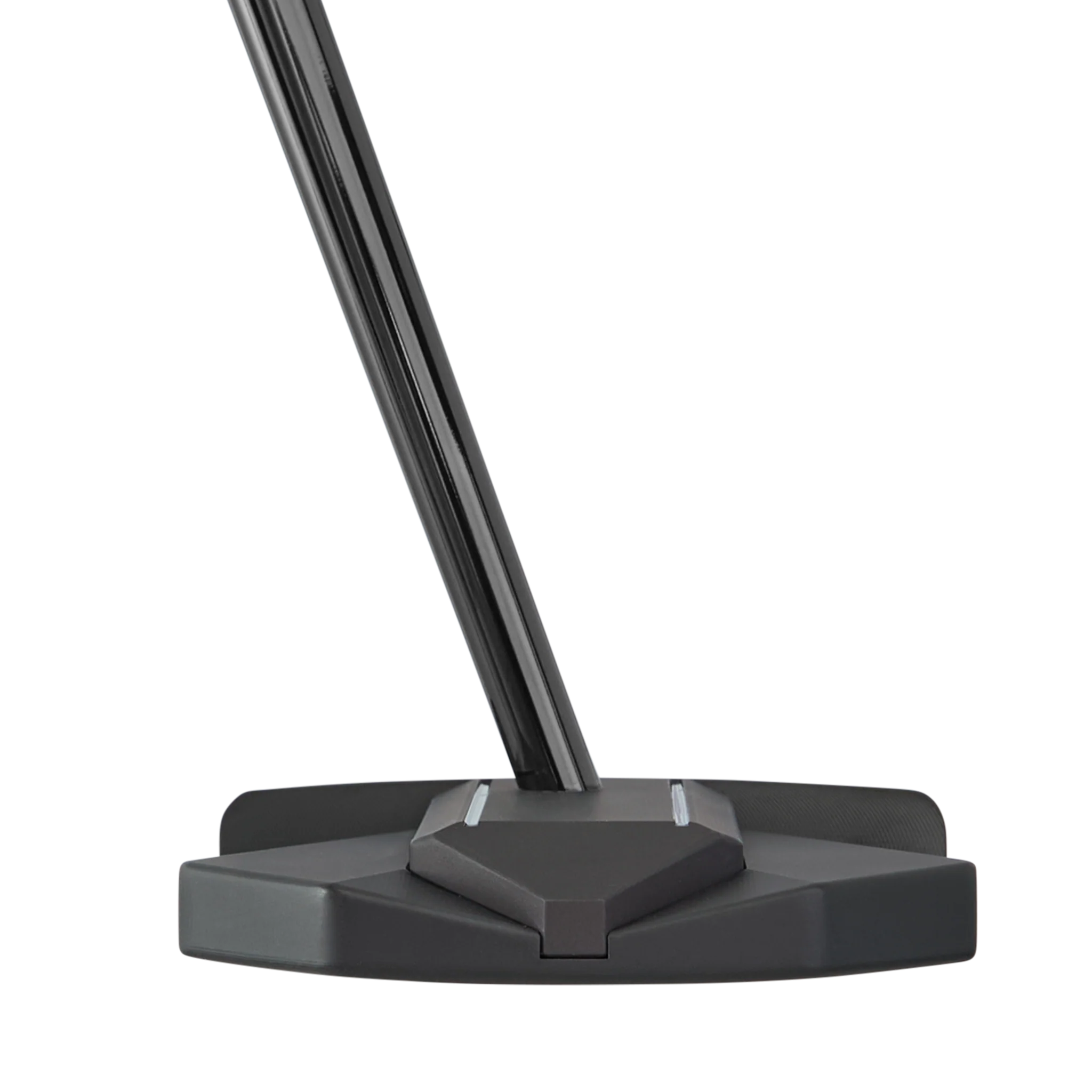 Blackout Poison Bomb Counterbalance Antidote SB2 1-of-7 Putter - Image 3