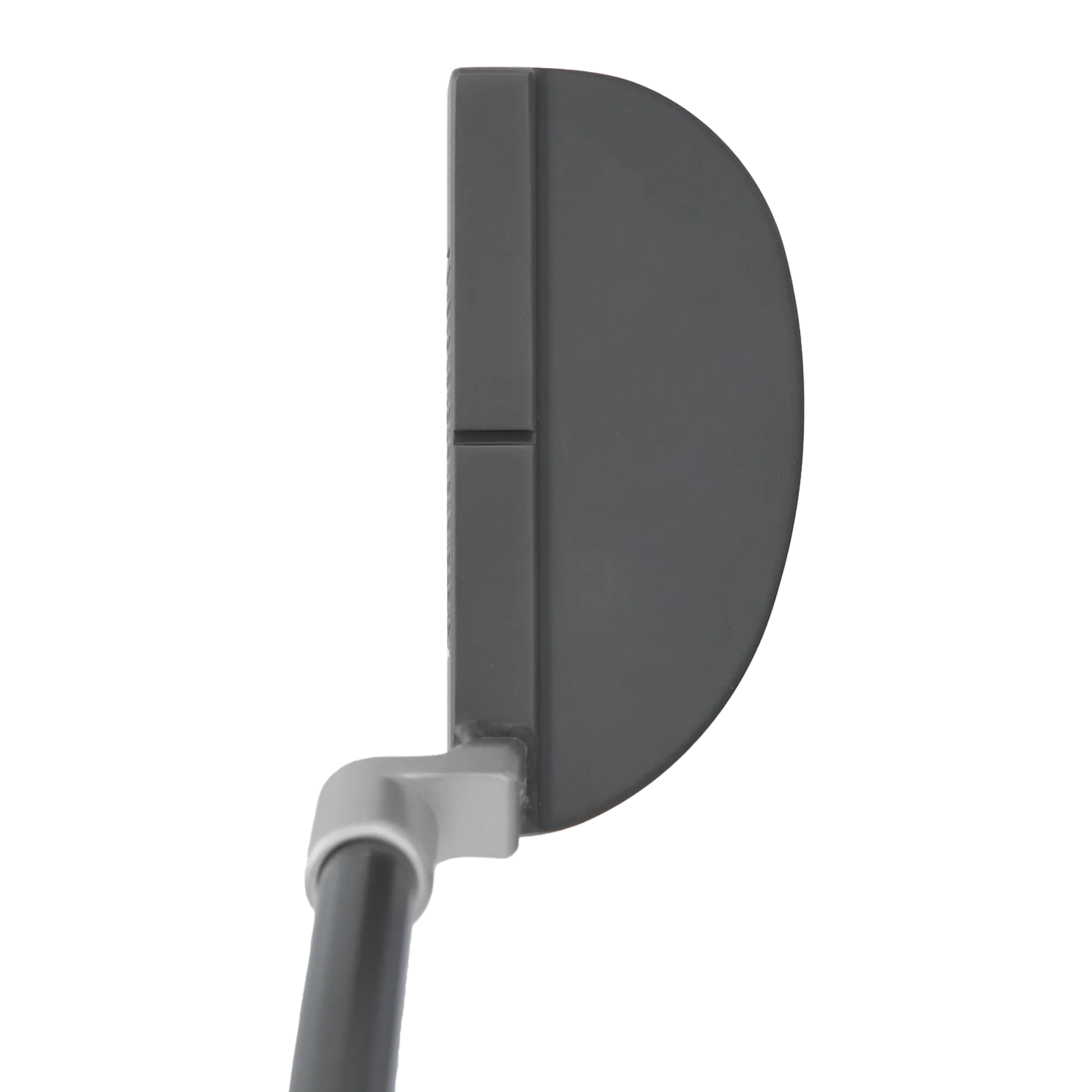 Blackout Poison Bomb DASS Goombah Putter - Image 2