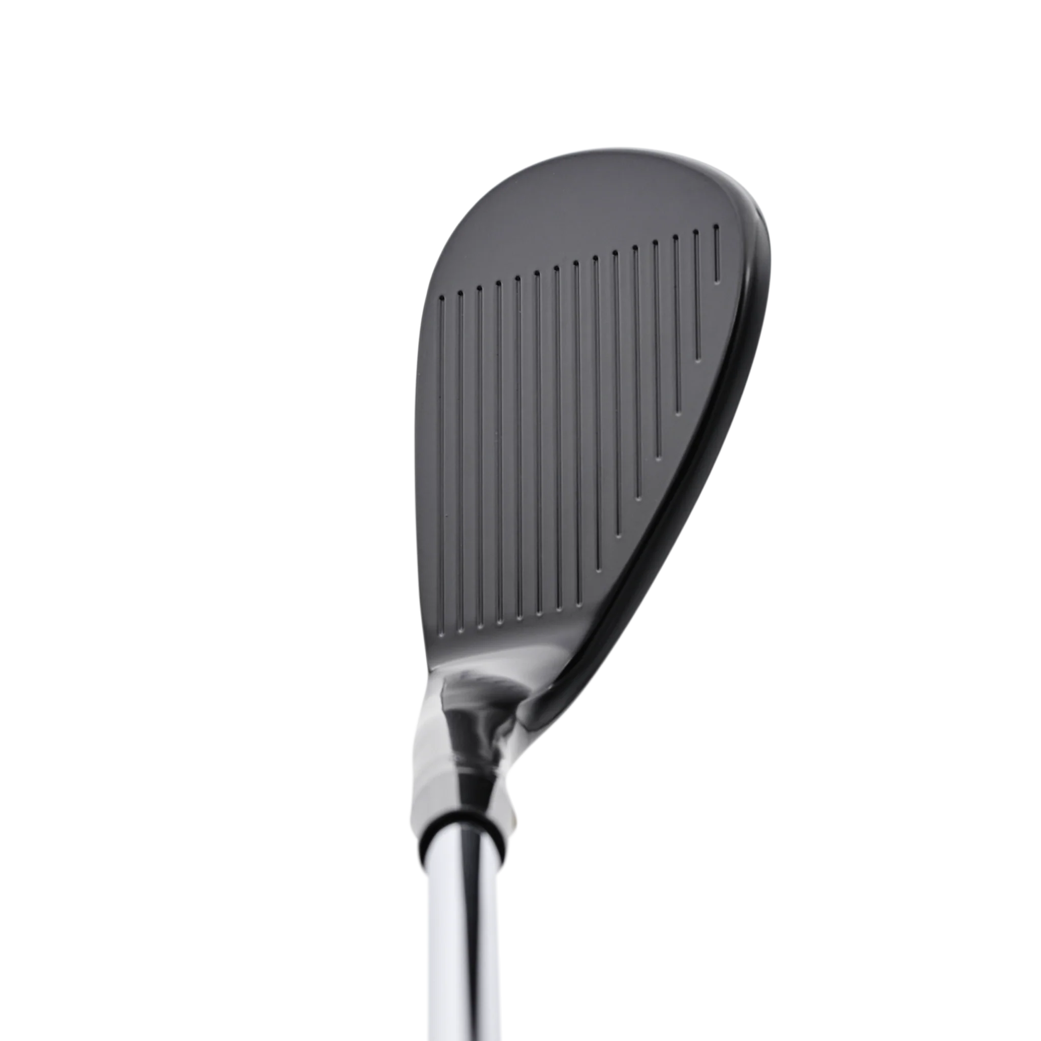 Blackout Poison Bomb Wedges (50°, 54°, 60°) - Image 2