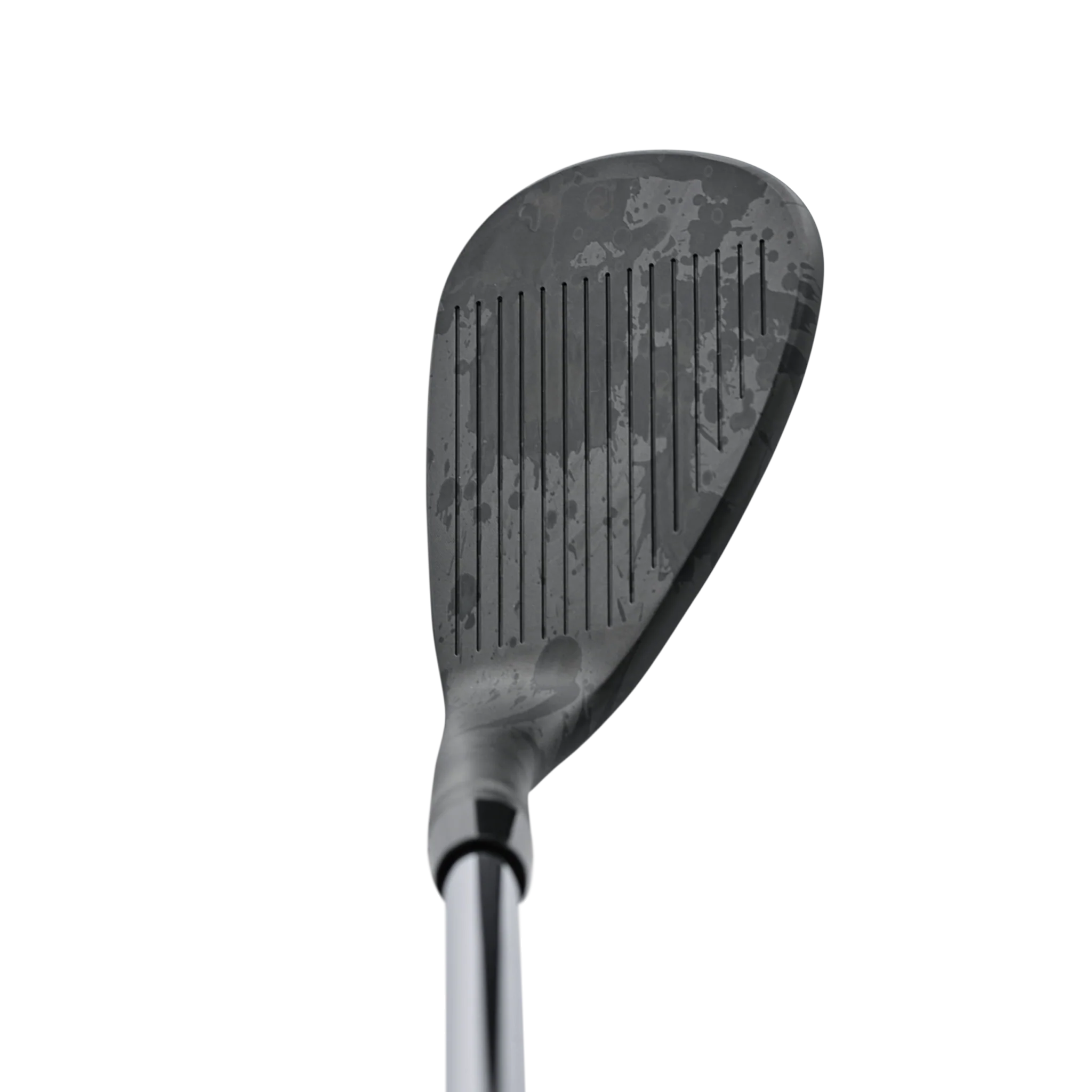 Blackout Poison Bomb Wedges (56°, 60°) - Image 2