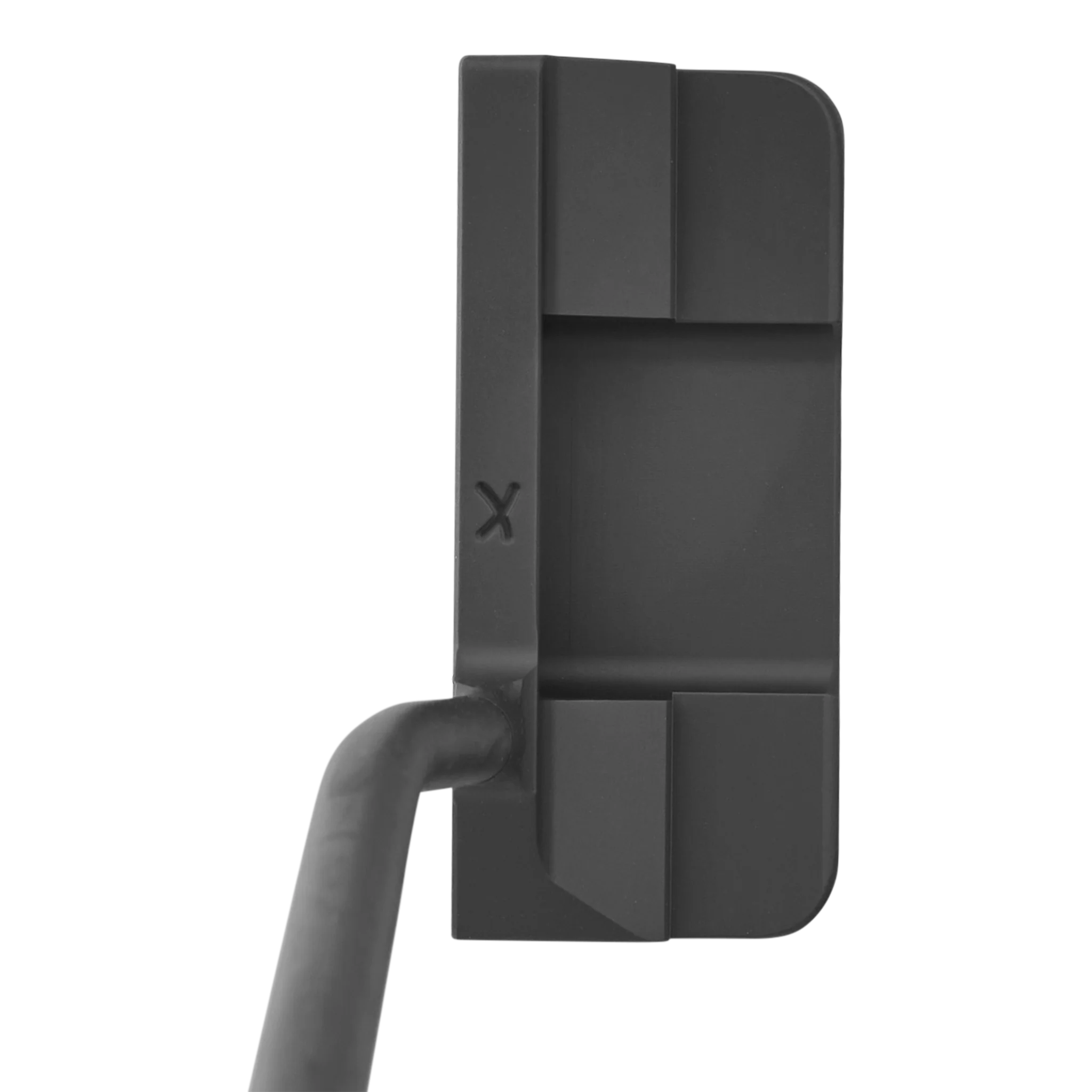 Blackout Poison Sight Wizard DASS Queen B 6 Putter - Image 2