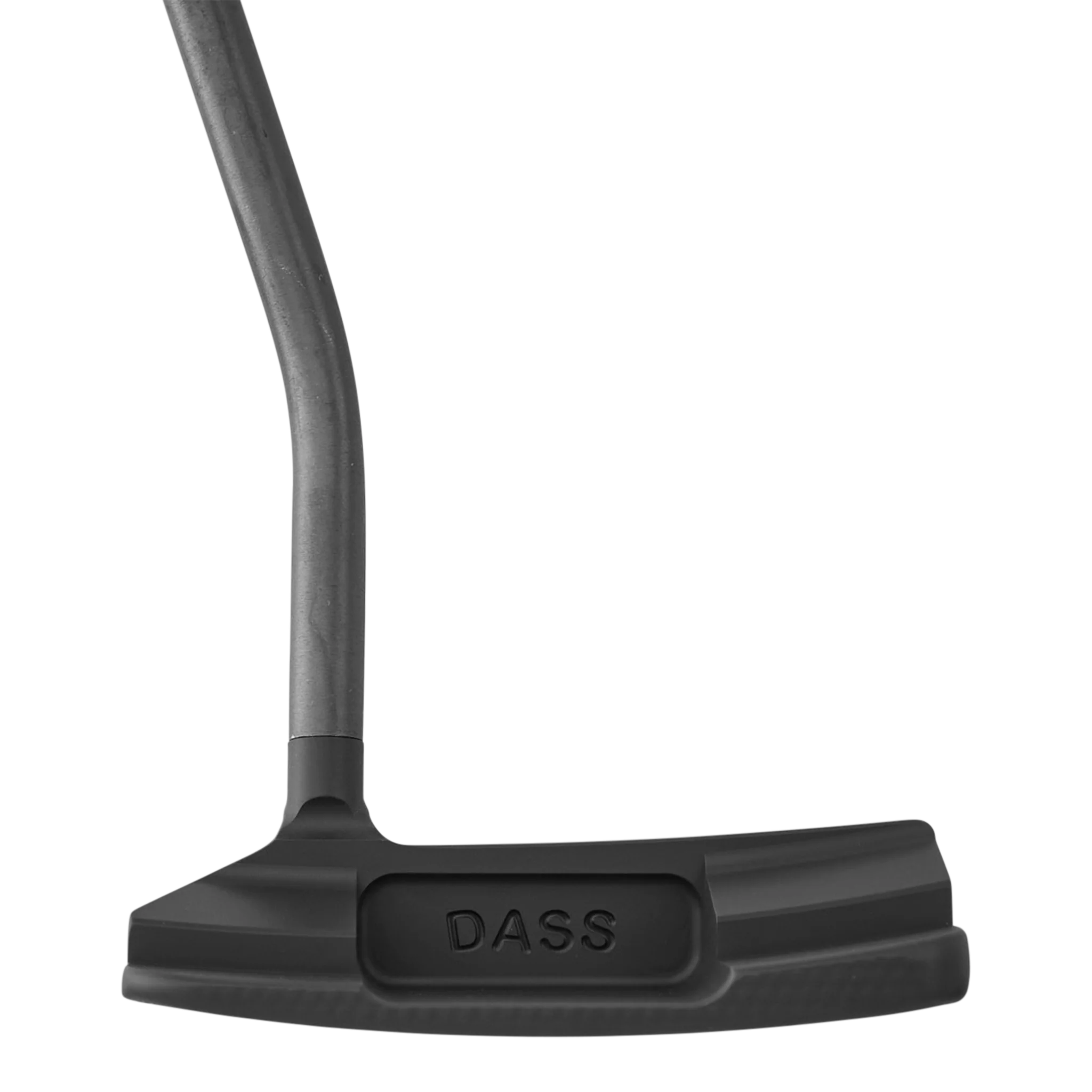 Blackout Poison Sight Wizard DASS Queen B 6 Putter - Image 3