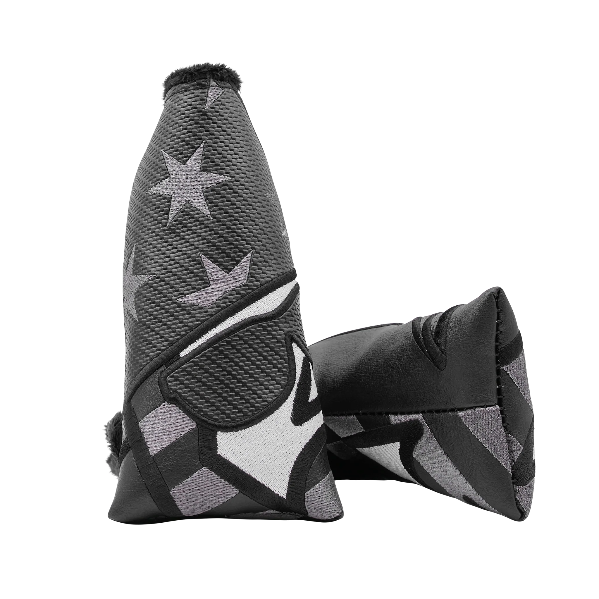 Blackout Poison Sight Wizard DASS Queen B 6 Putter - Image 4