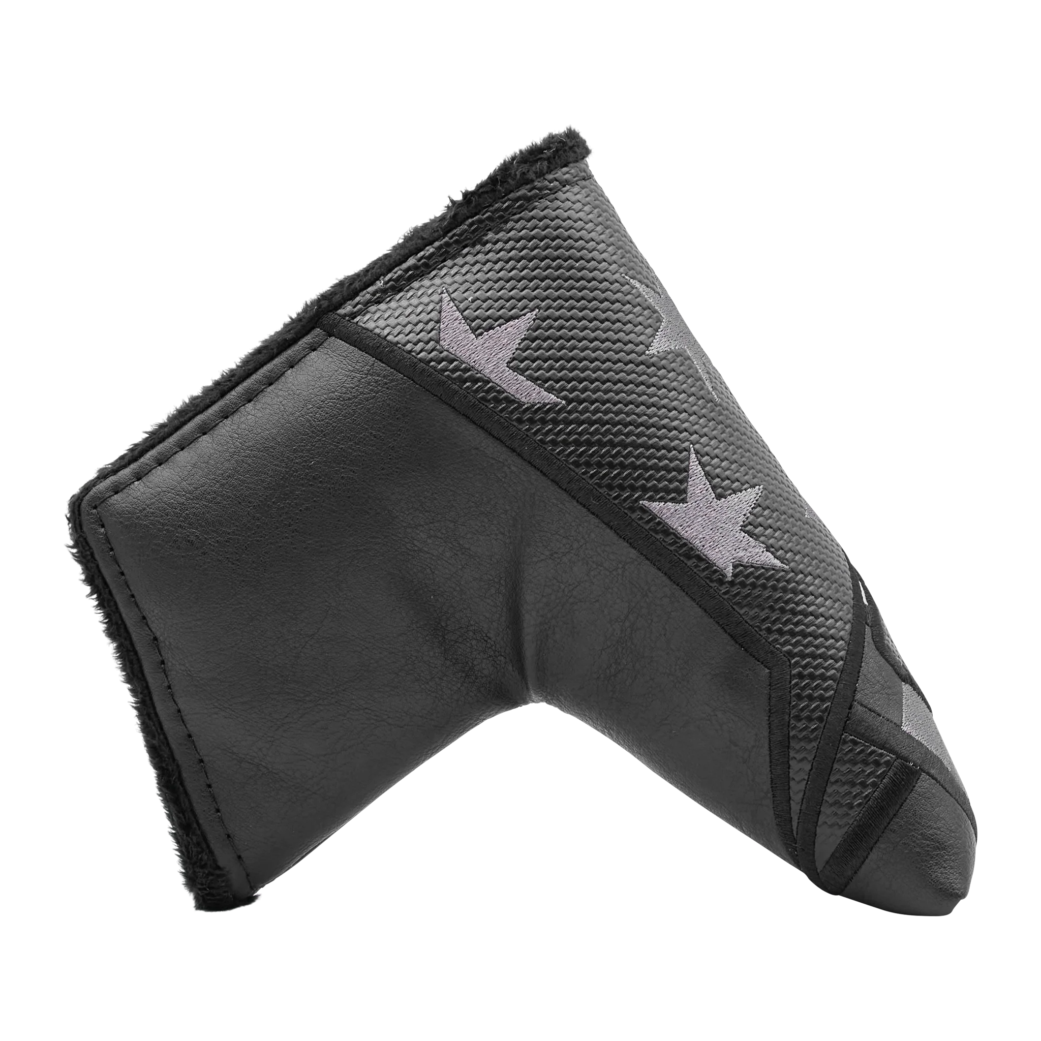 Blackout Poison Sight Wizard DASS Queen B 6 Putter - Image 7