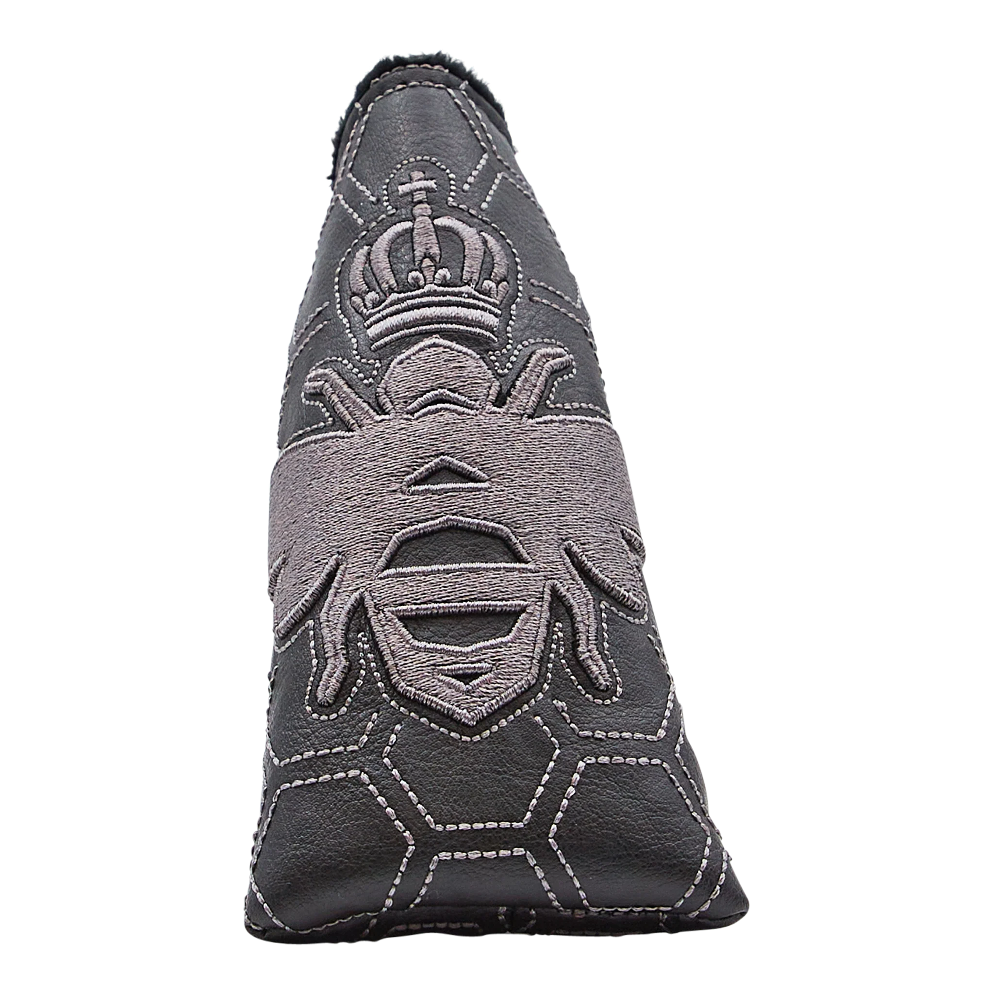 Blackout Queen B 15 Putter - Image 6