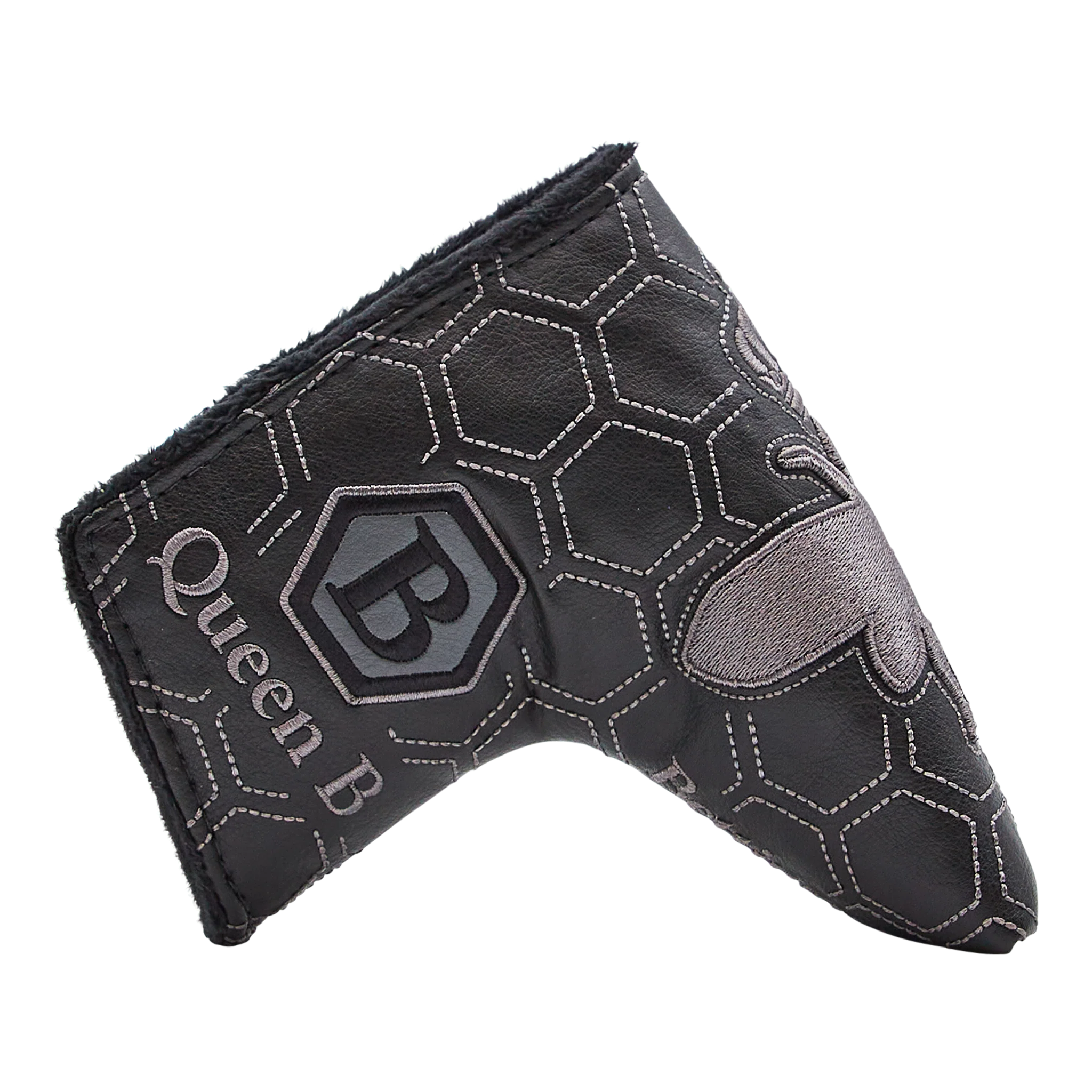 Blackout Queen B 6 Putter - Image 7