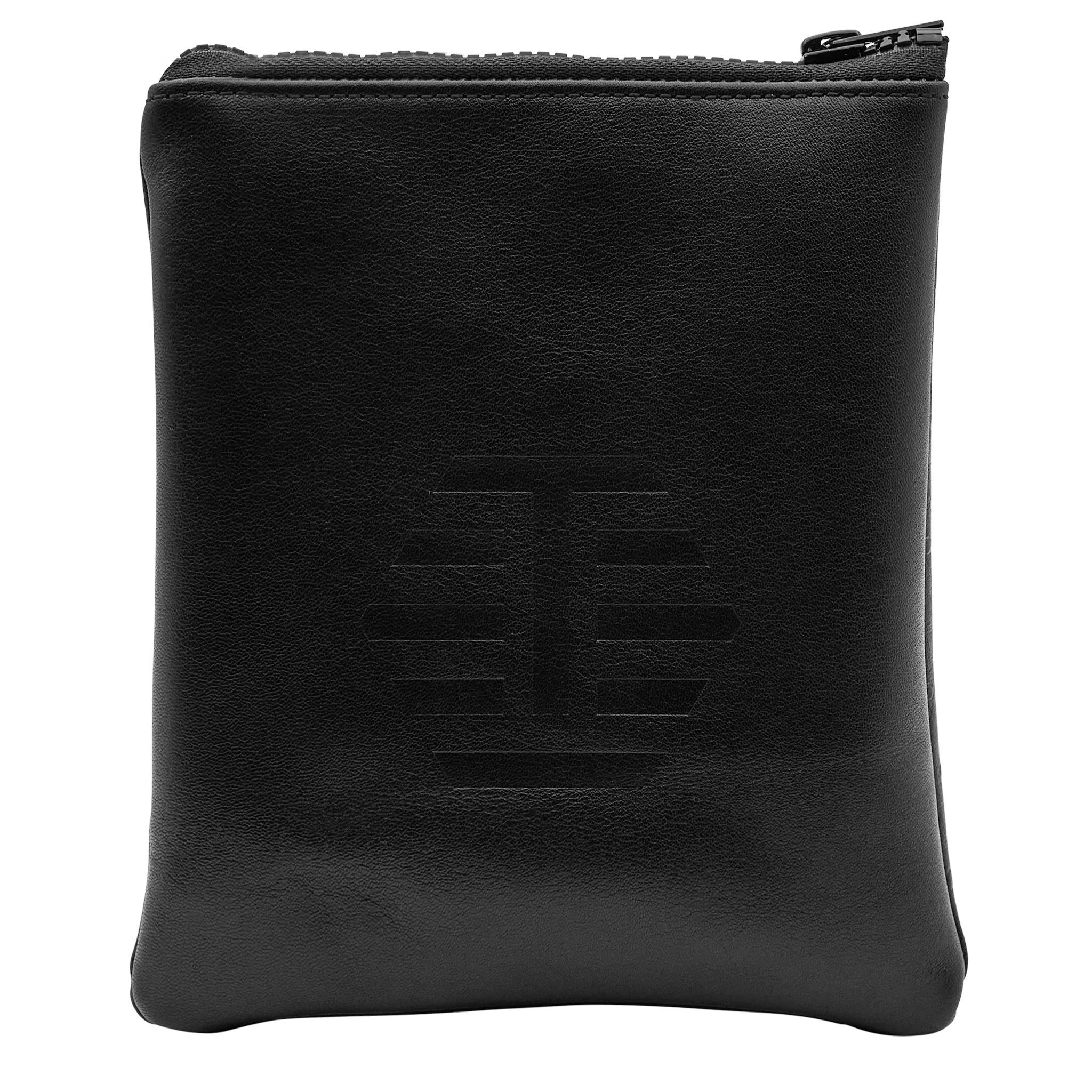 Blackout T-Hive Valuables Pouch