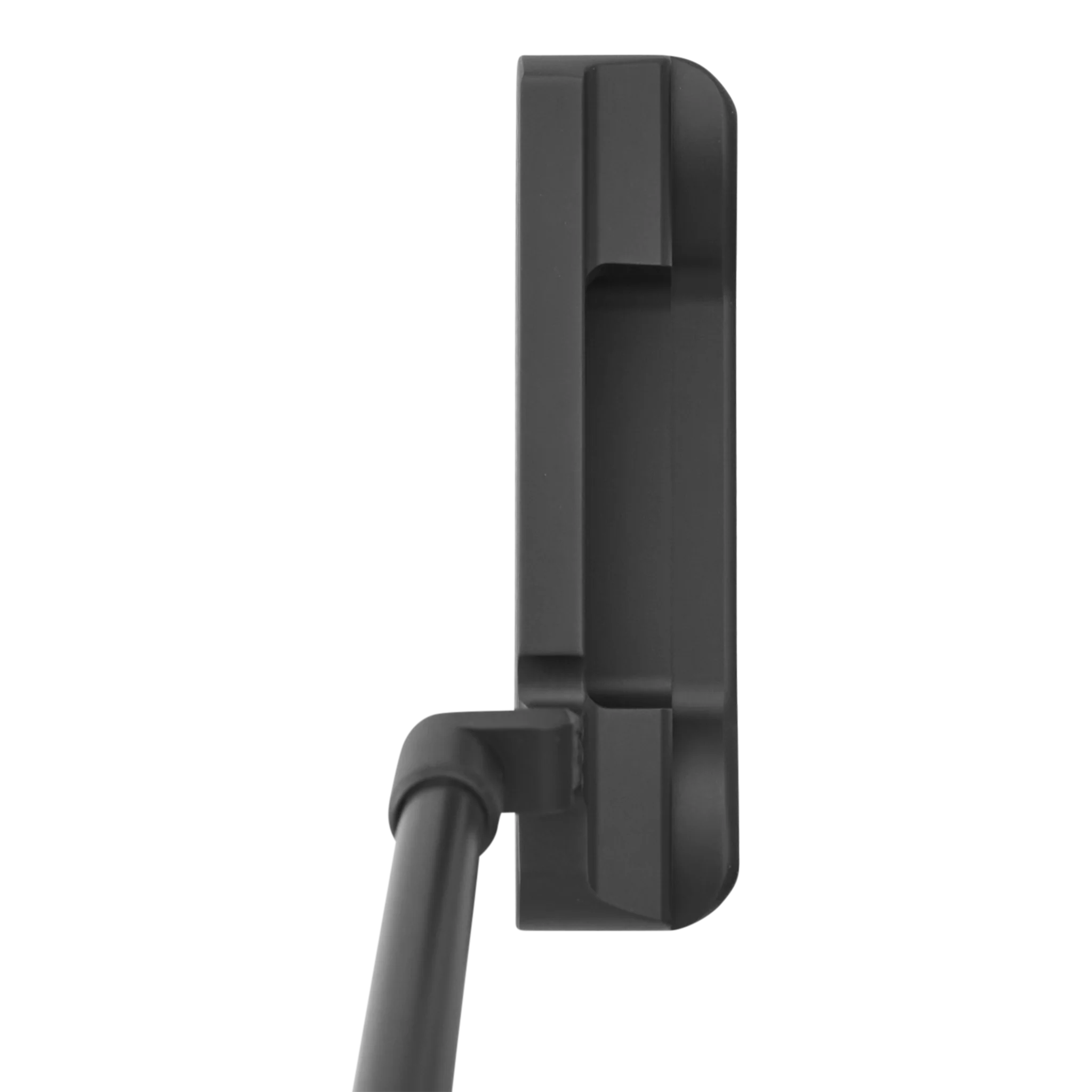 Blackout Wizard Fancy Face BB0 Custom Putter - Image 2