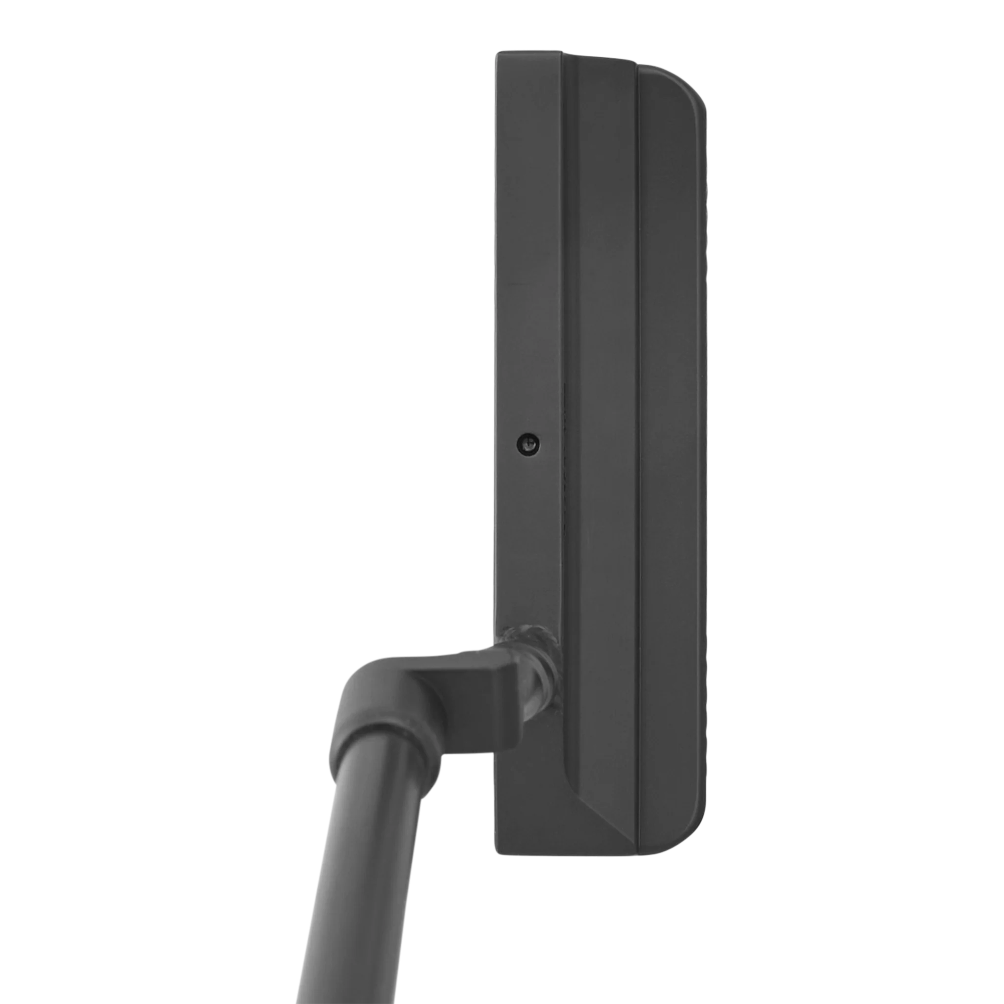 Blackout Zombee Swarm Welded Twisty Neck FIT Face DASS 3 Step Jam Putter - Image 2