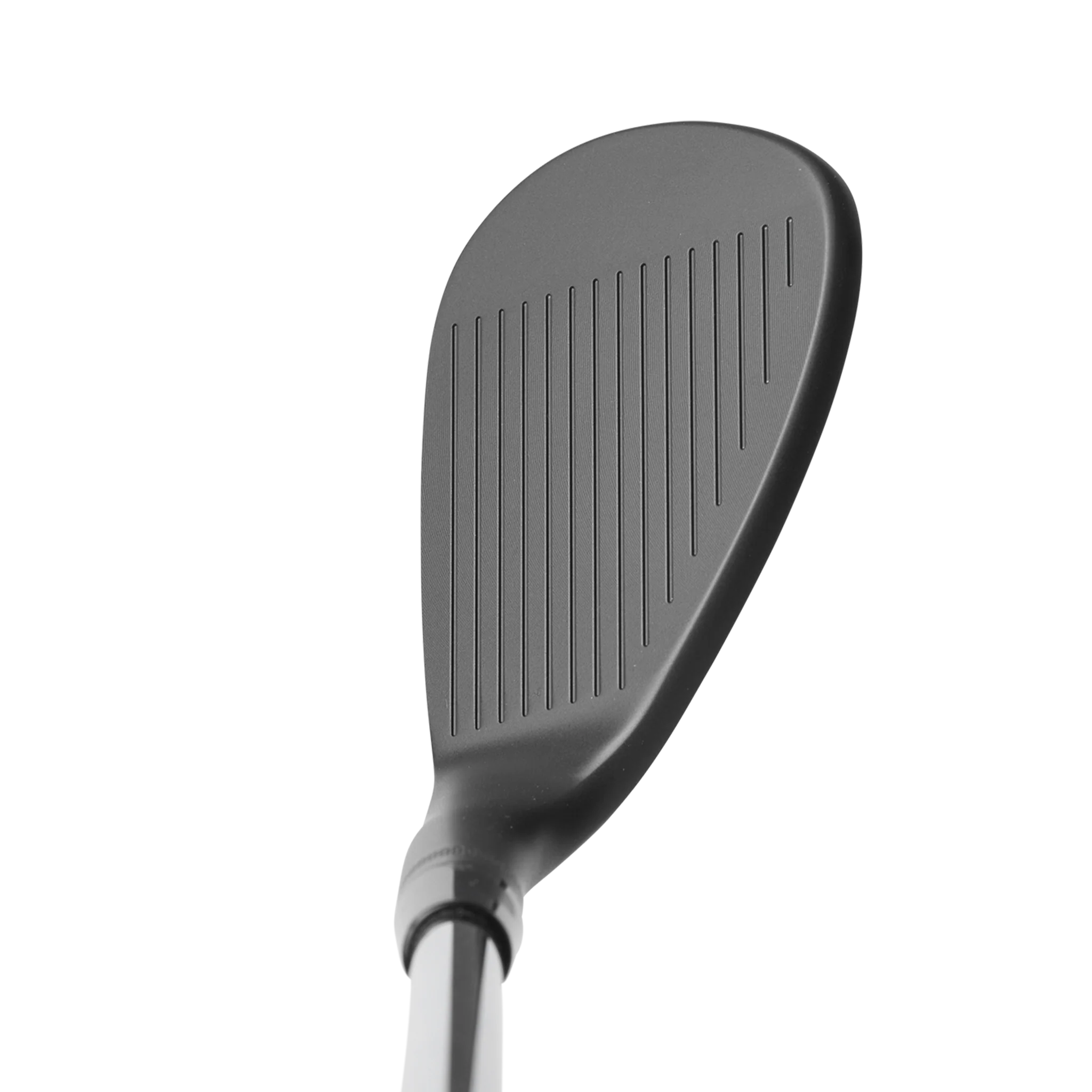 Blackout ZomBeeCool Wedge Set (50°, 54°, 58°) - Image 2