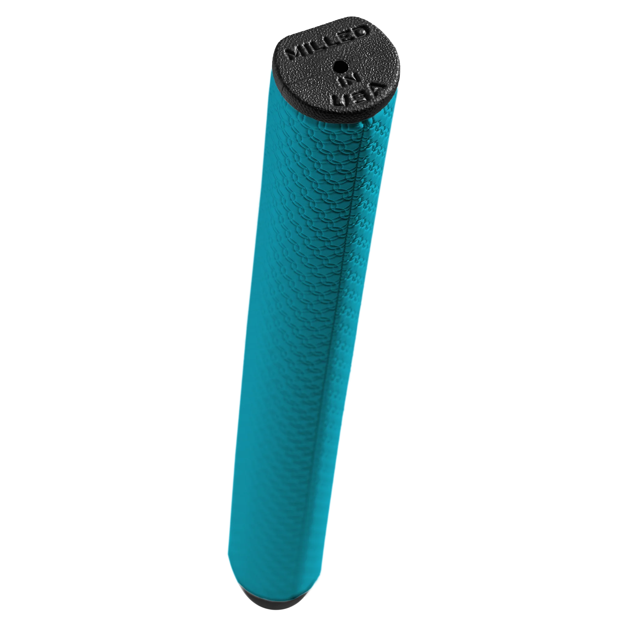 Blue Bettinardi Honeycomb Jumbo PU Grip - Image 2