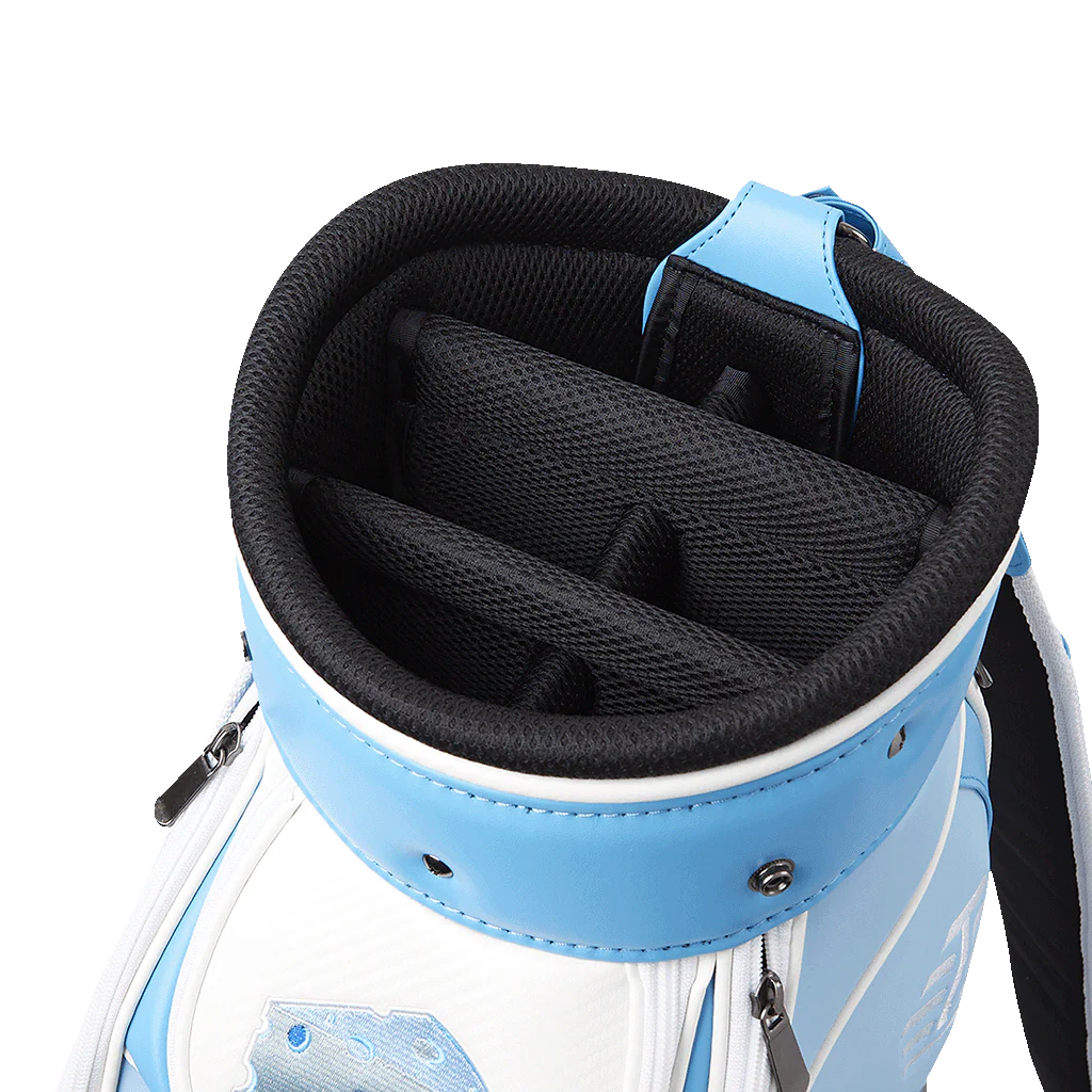 Blue Cheese Bag - Image 3