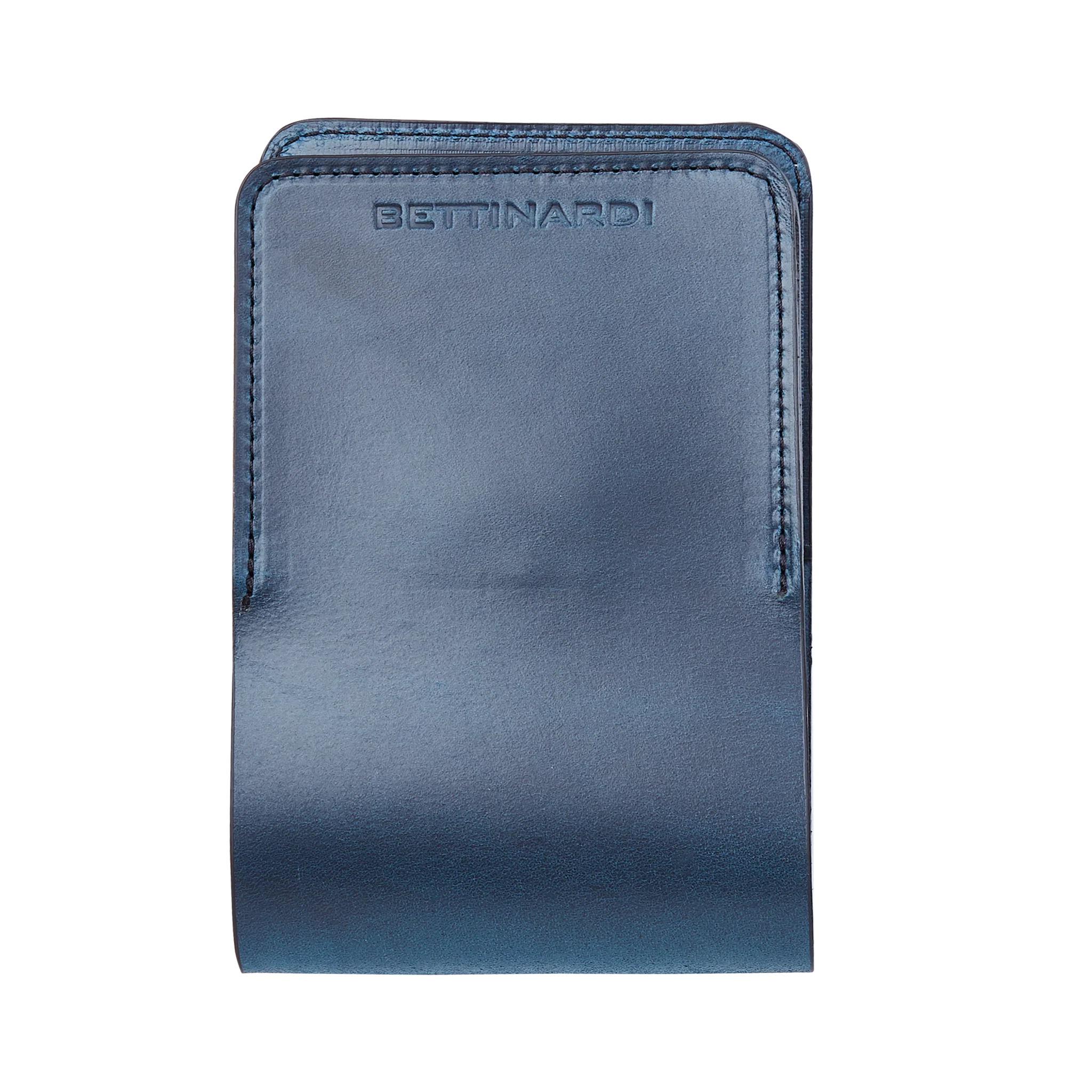 Horween Leather Stinger Scorecard Holder - Image 3