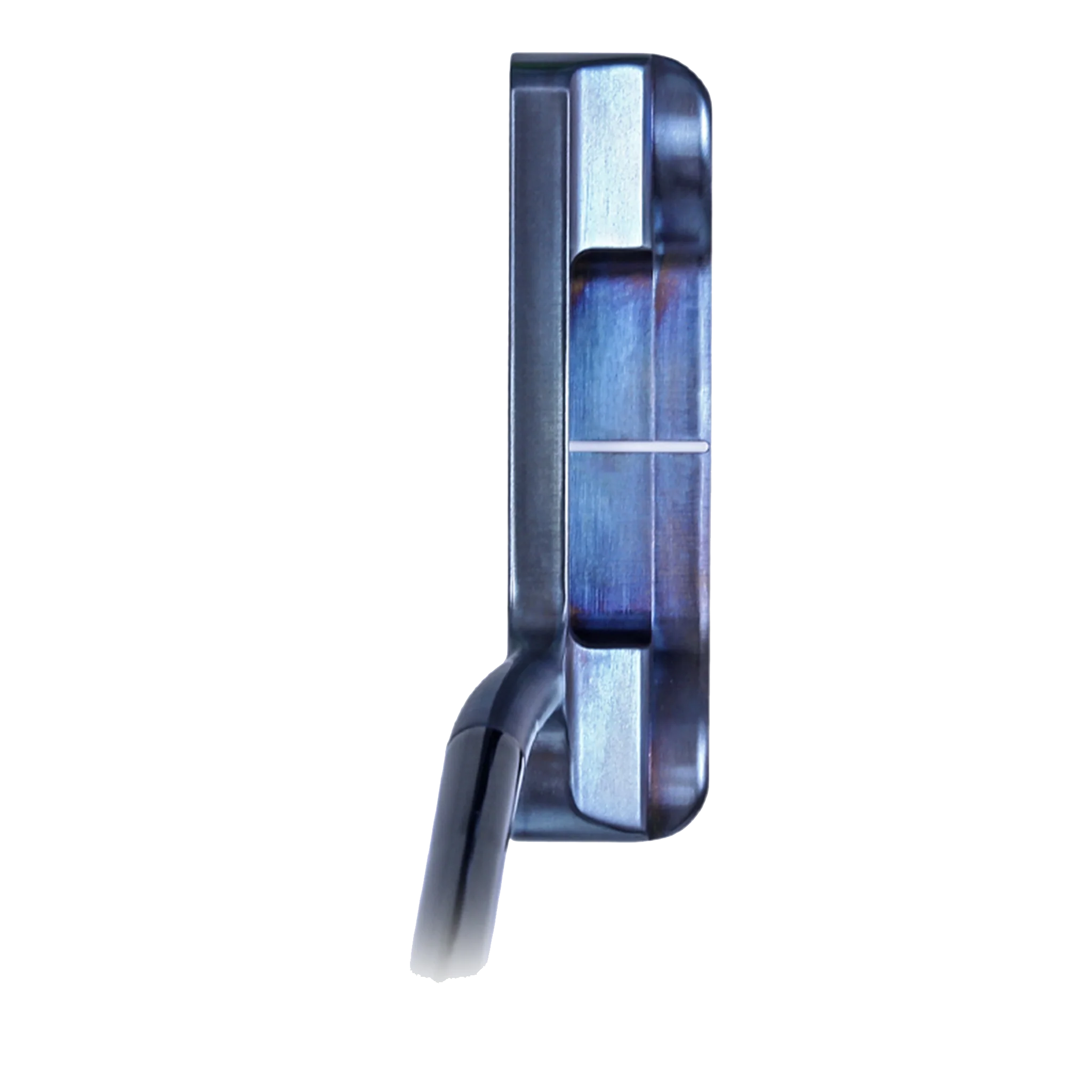 Blue Torch BBZero Flow - Image 4
