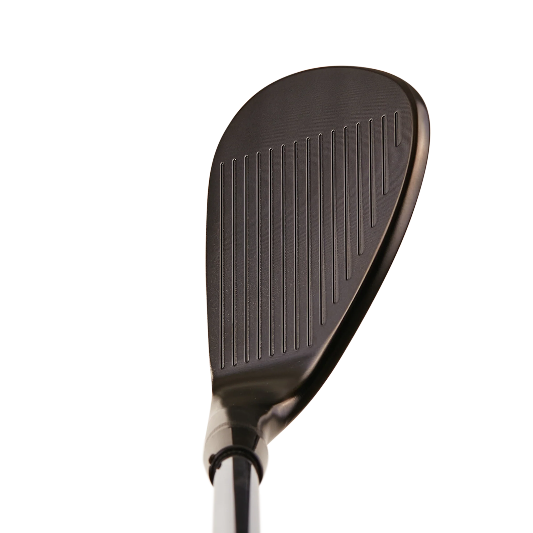Bomber Black Ox Wedge Set (52°, 56°, 60°) - Image 2