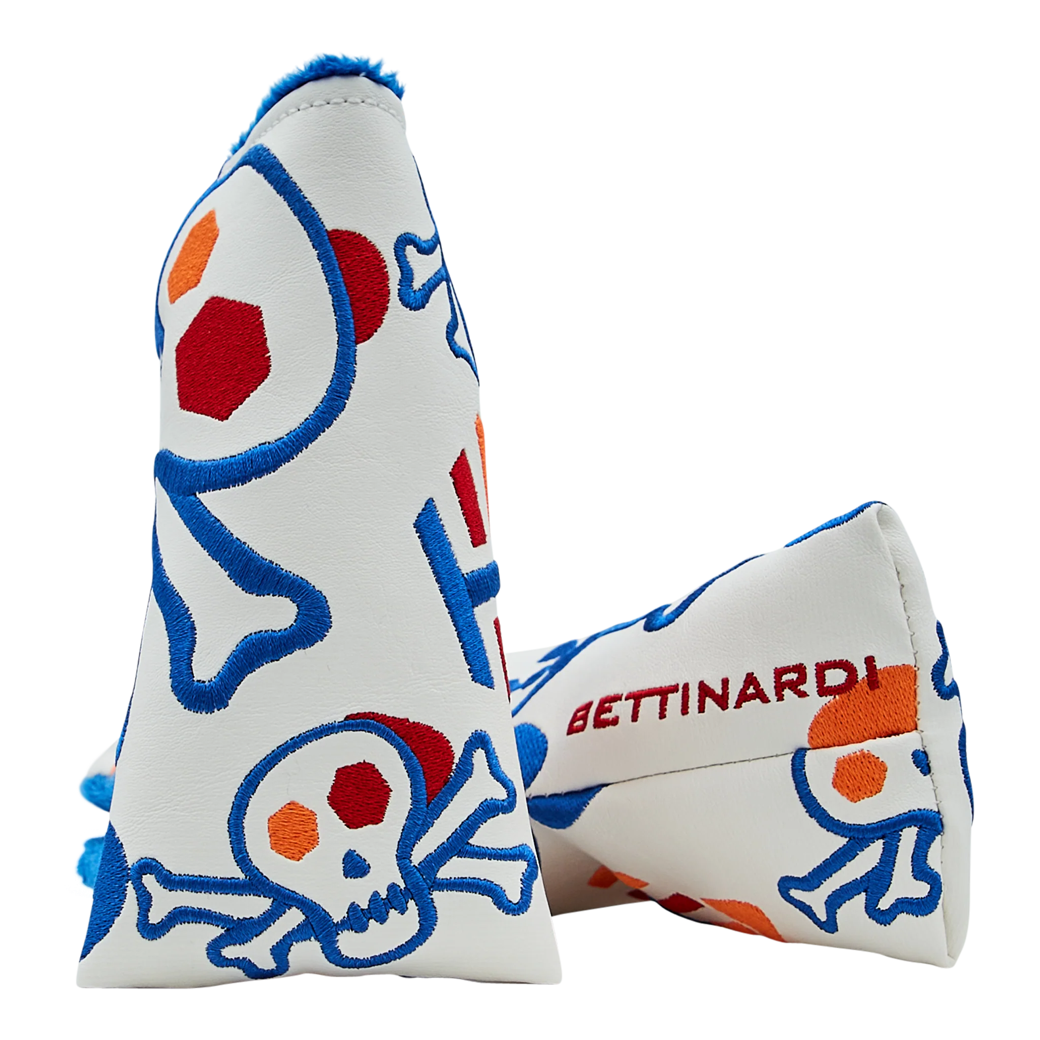 Hexperimental Prototype Blade - Image 4