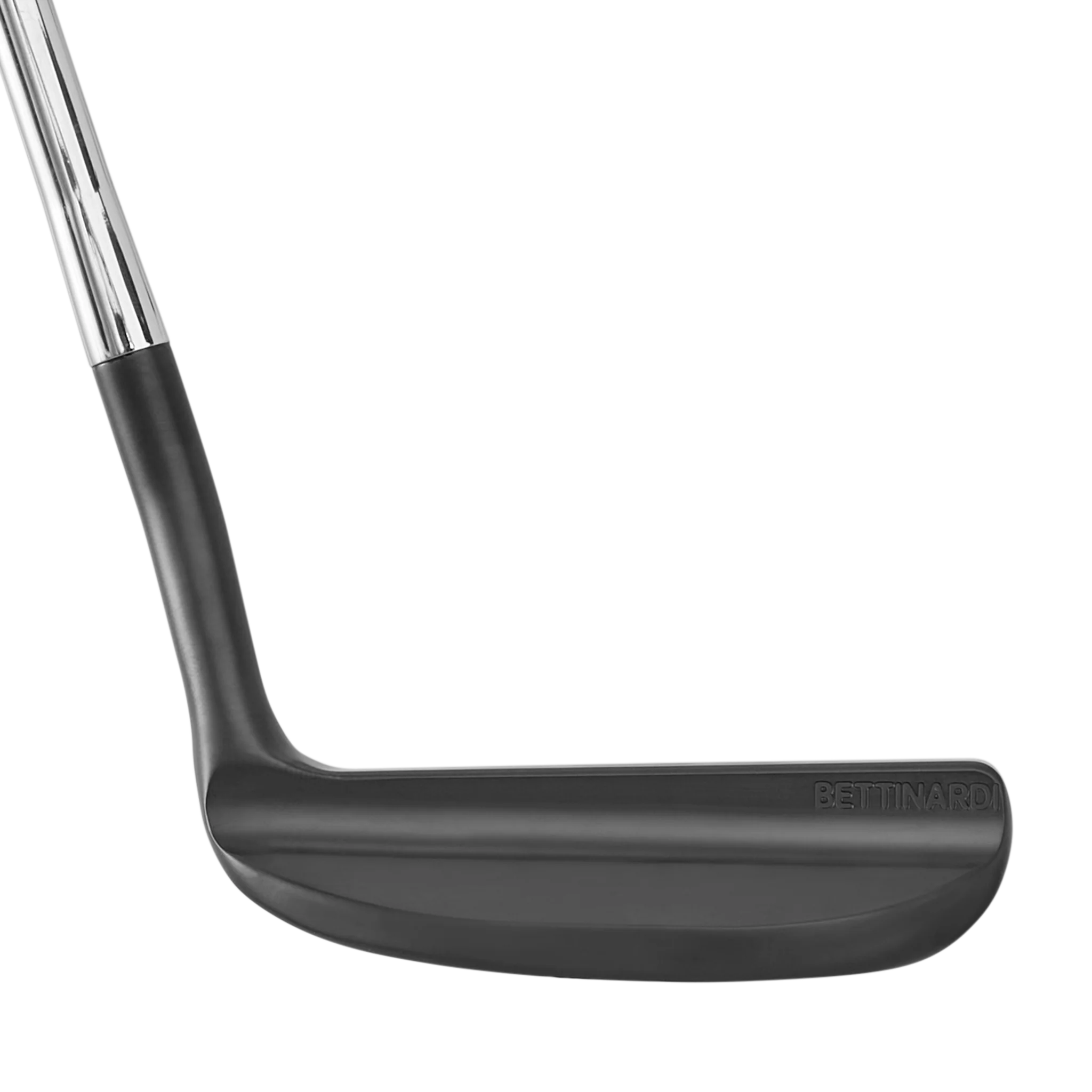 Boxing Glove Bomb Copper Face BB2 Putter - Image 3