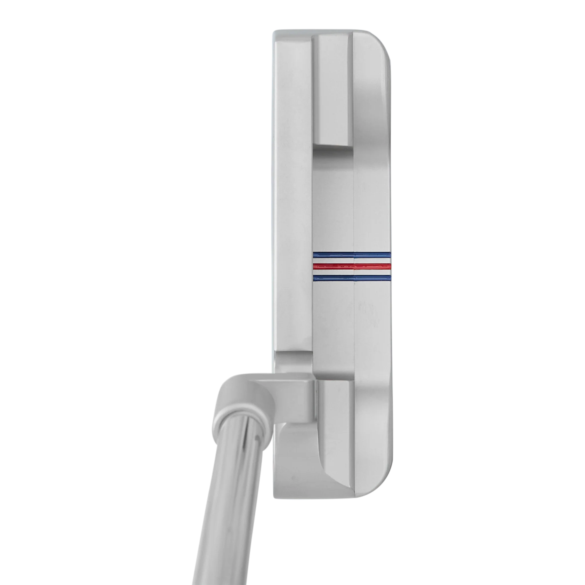 Buffalo Bills BB1 Flymill Putter - Image 2