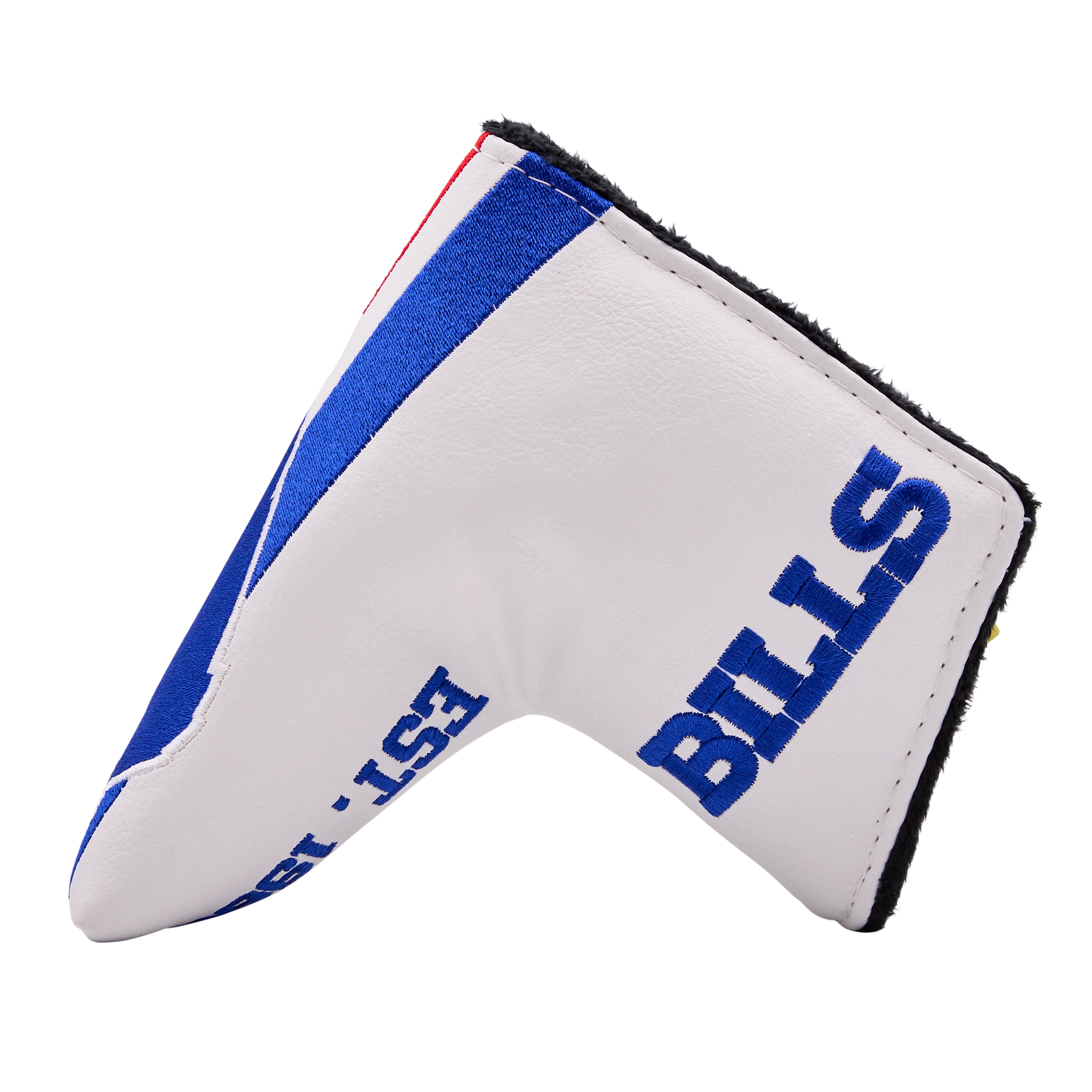 Buffalo Bills BB1 Flymill Putter - Image 5