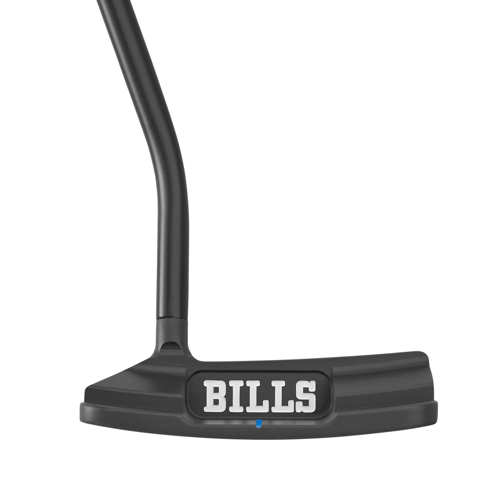 Buffalo Bills QB6 Flymill Retro Putter - Image 3