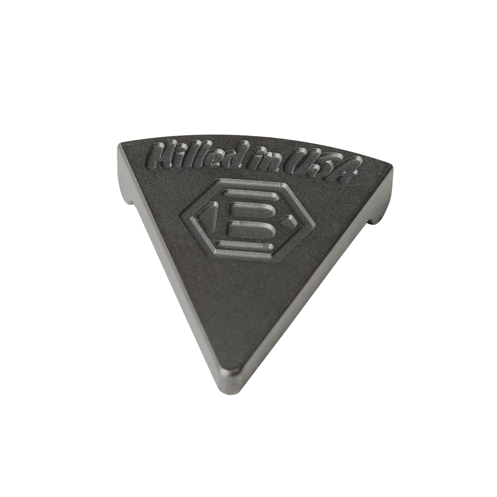 Burnt Pizza Slice Marker - Image 3