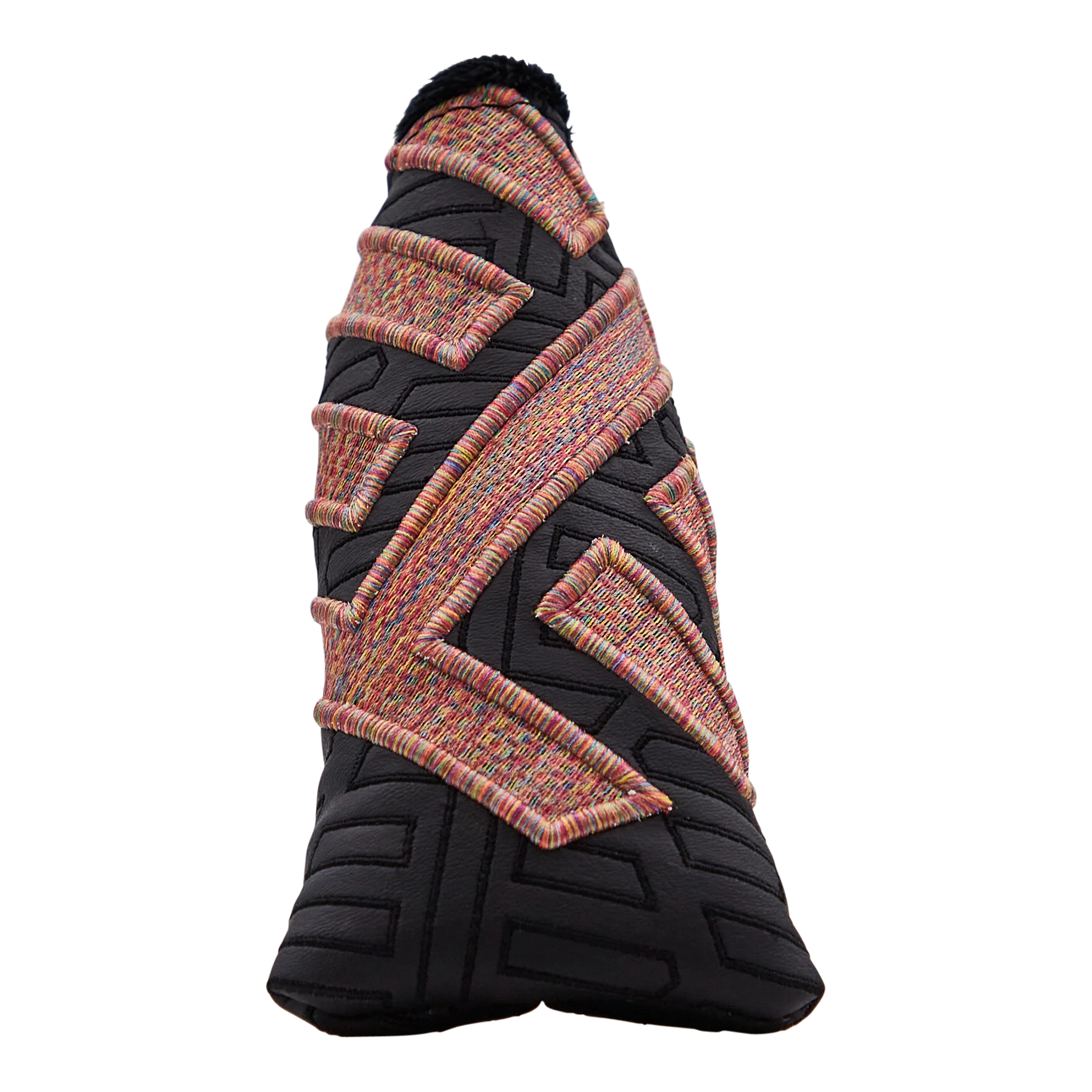 Carbon 3 Step Jam T-Hive - Image 6