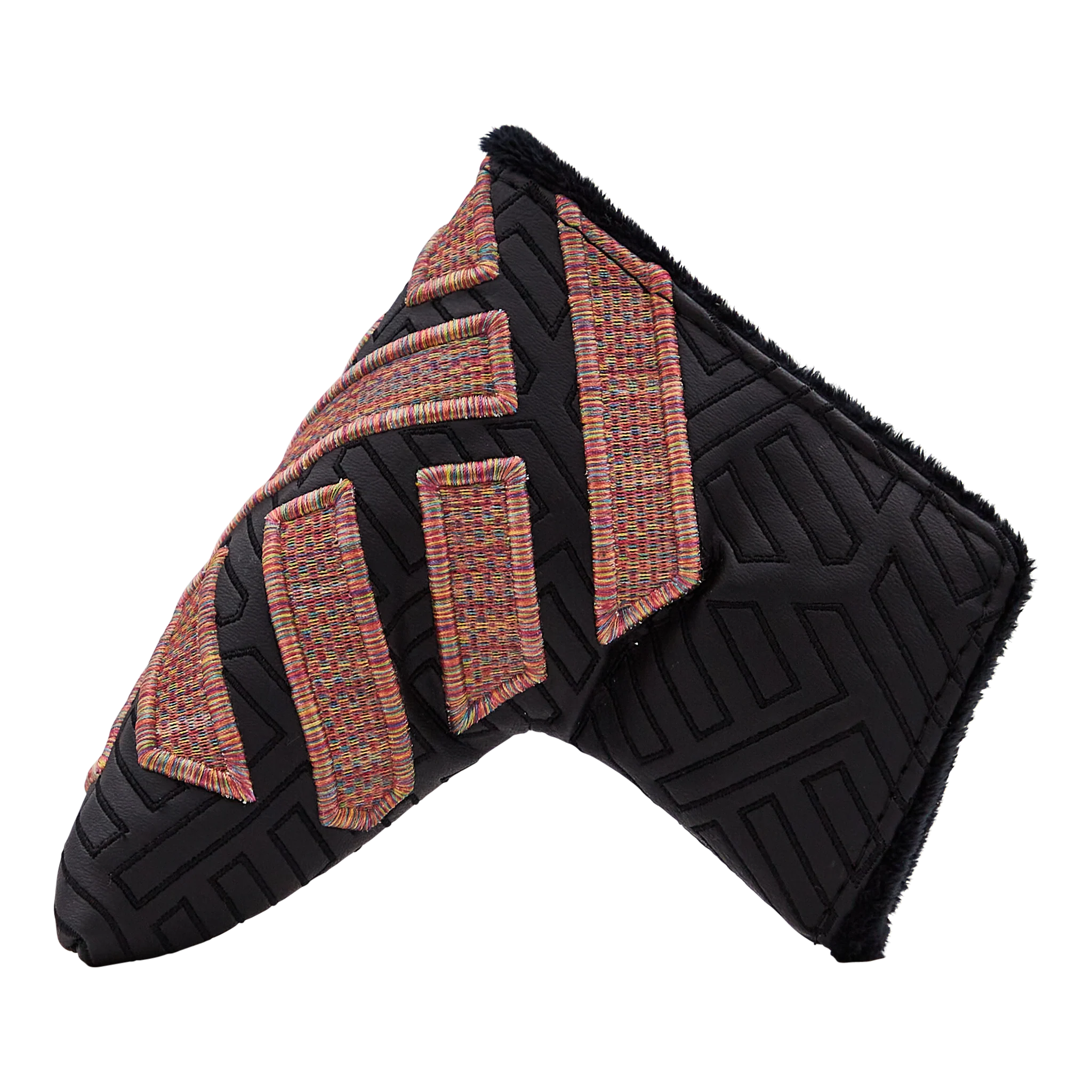 Carbon 3 Step Jam T-Hive - Image 8