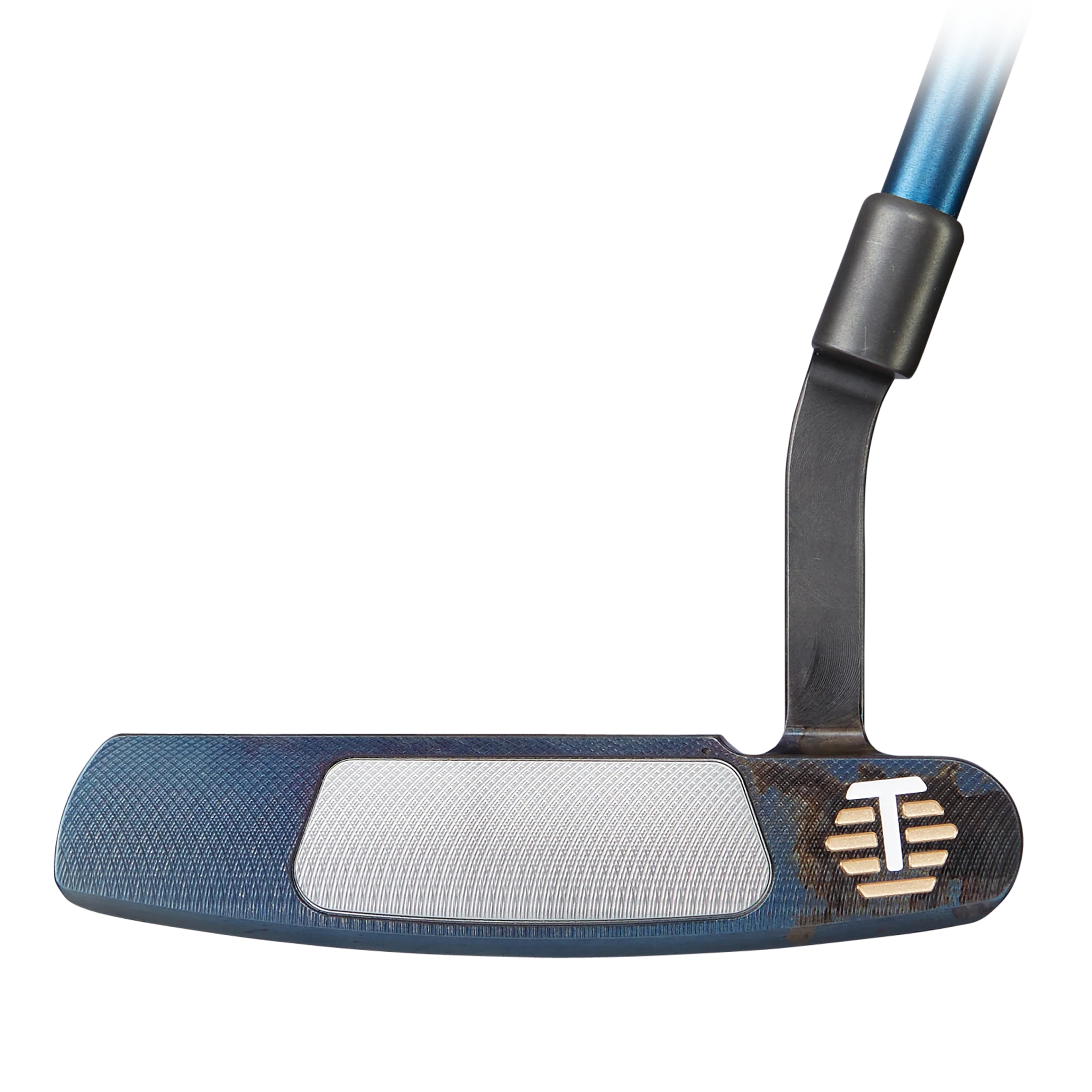 Carbon BB1.1 PROTO Skull & Bones - Image 3