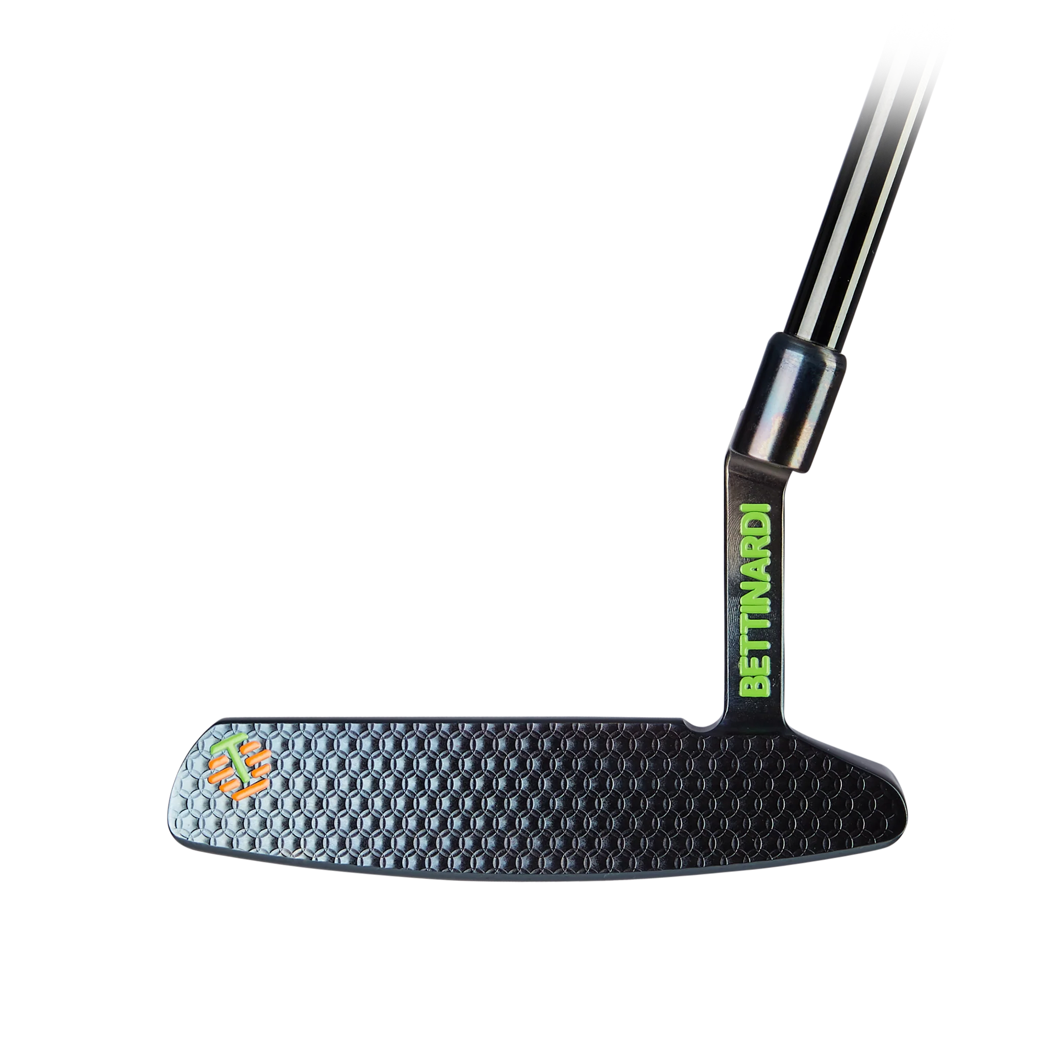 Carbon BB8 Classic - Image 3