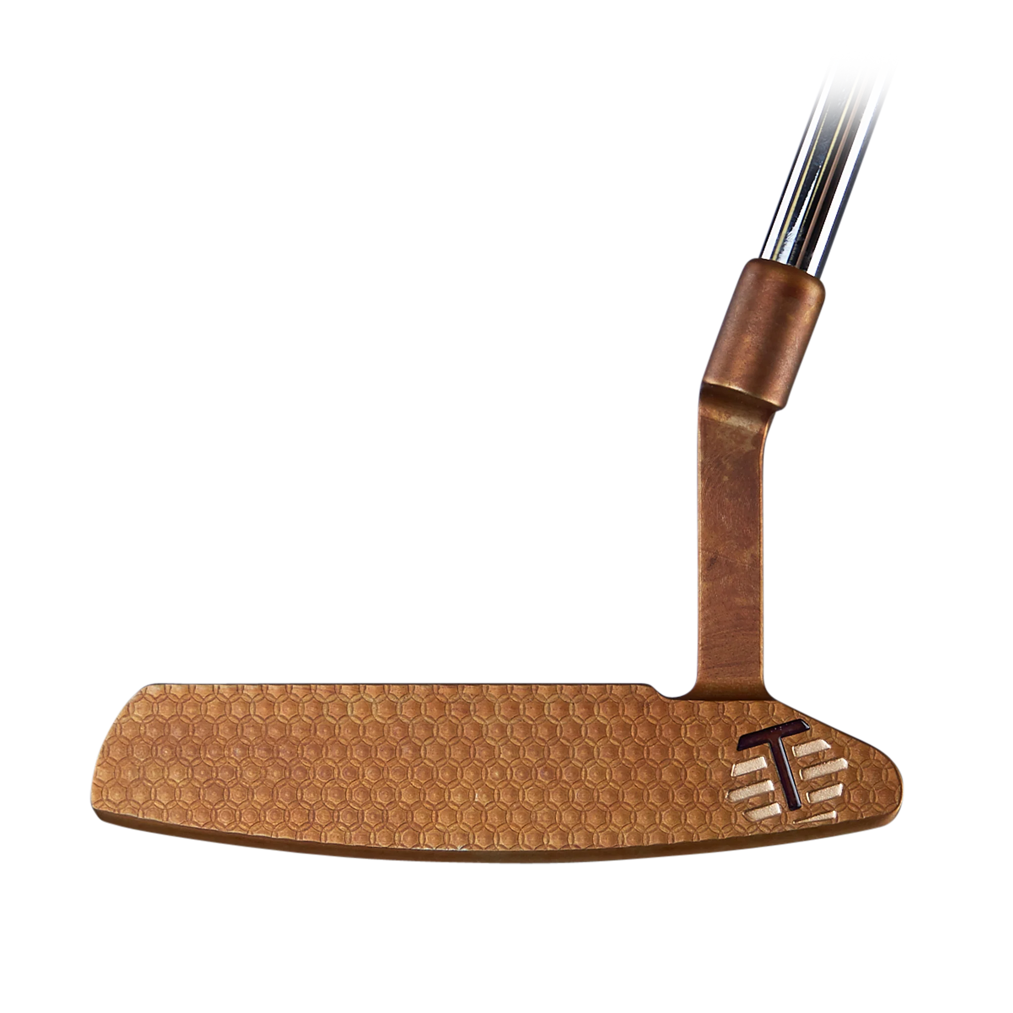 Carbon BB8 Classic Bullet Slot - Image 3