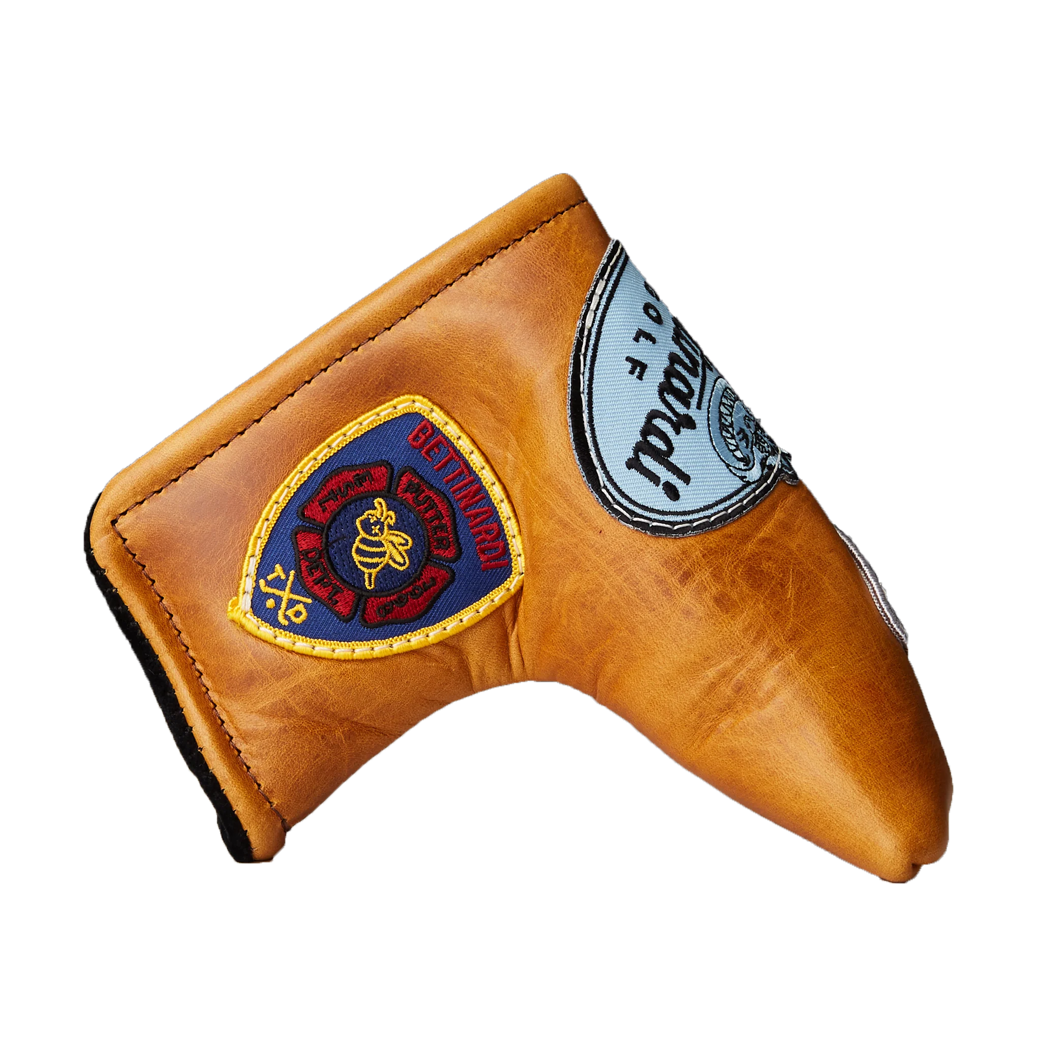 Carbon BB8 Classic Bullet Slot - Image 5